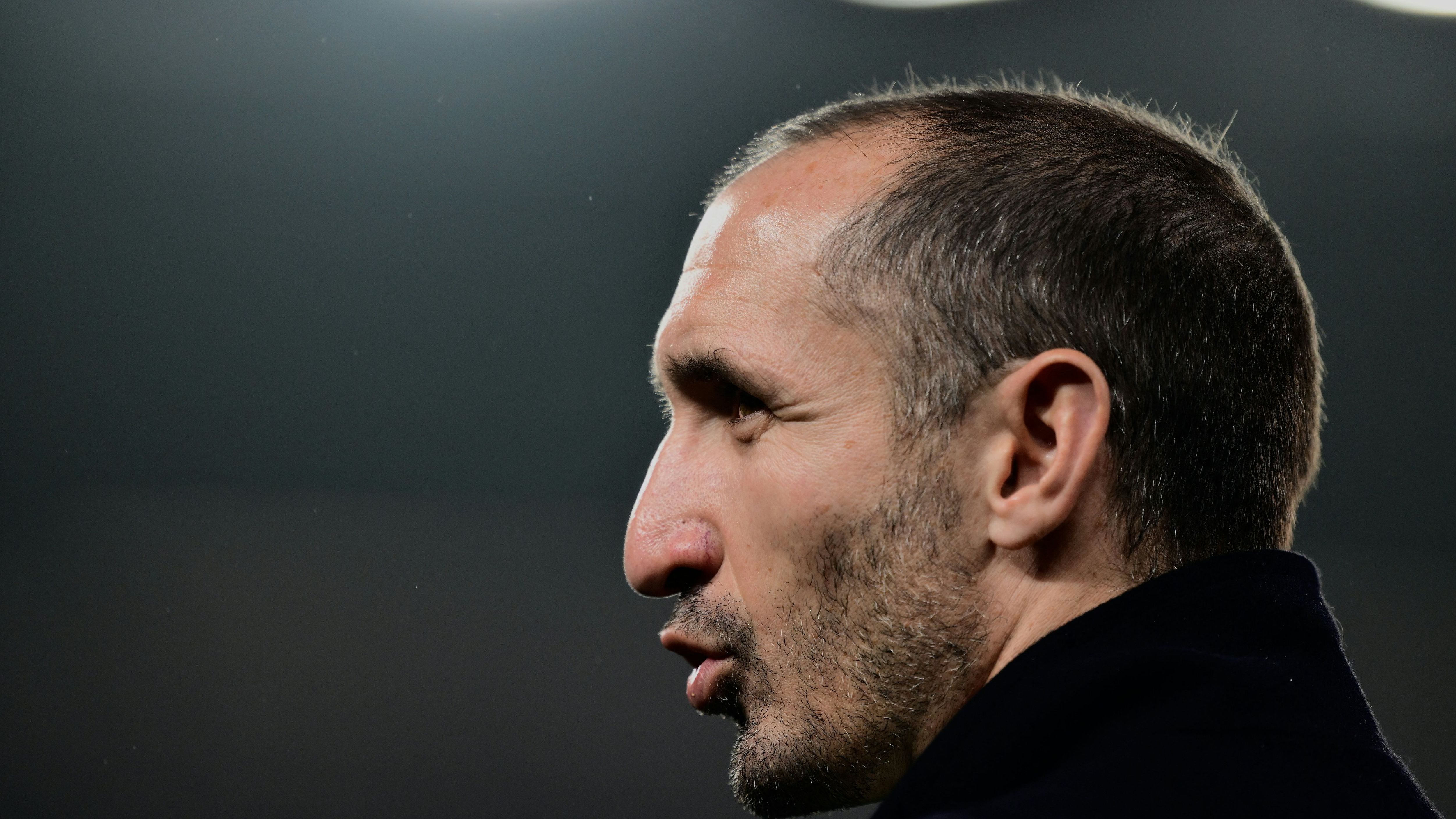 FBL-ITA-SERIEA-CREMONESE-JUVENTUS