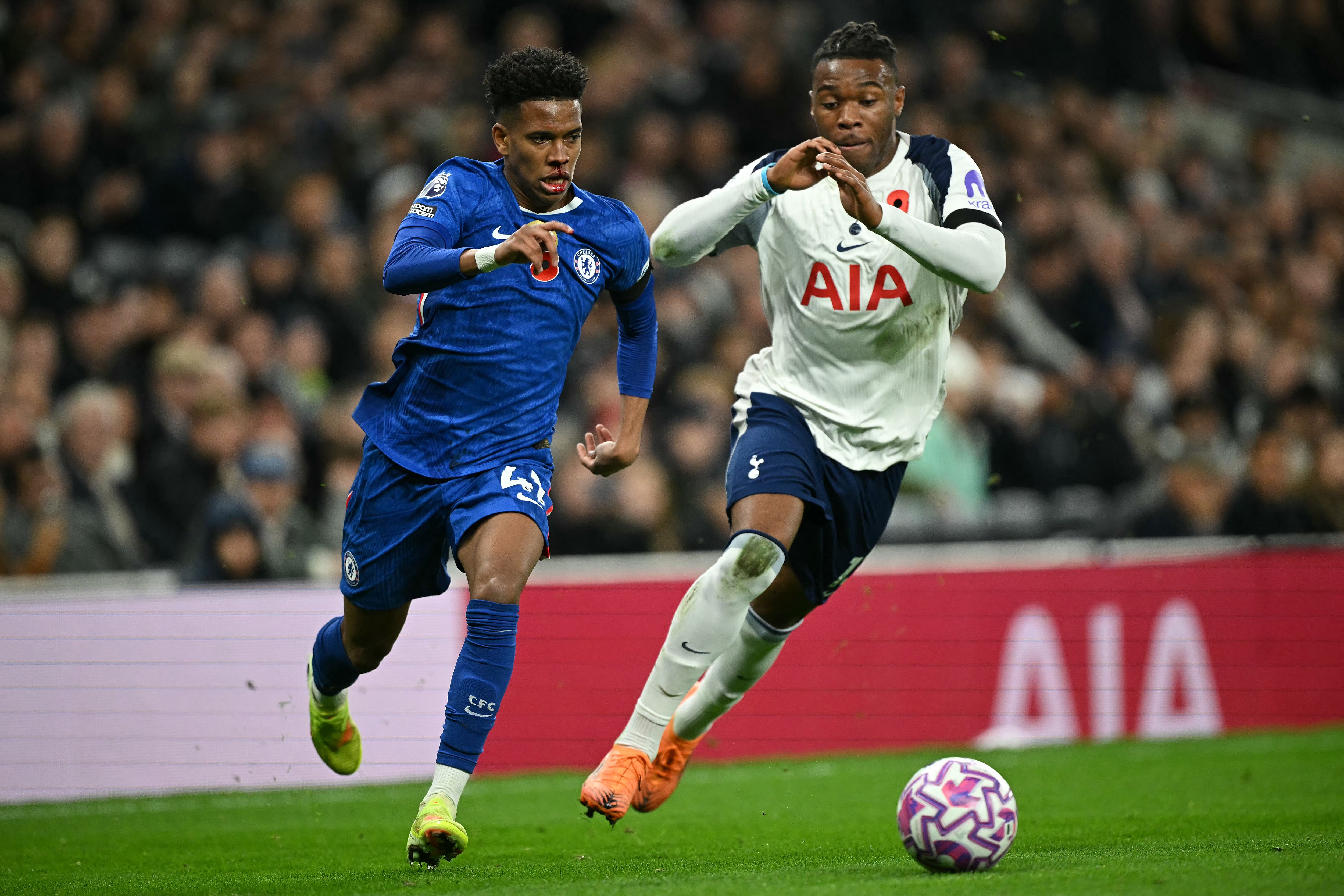 FBL-ENG-PR-TOTTENHAM-CHELSEA