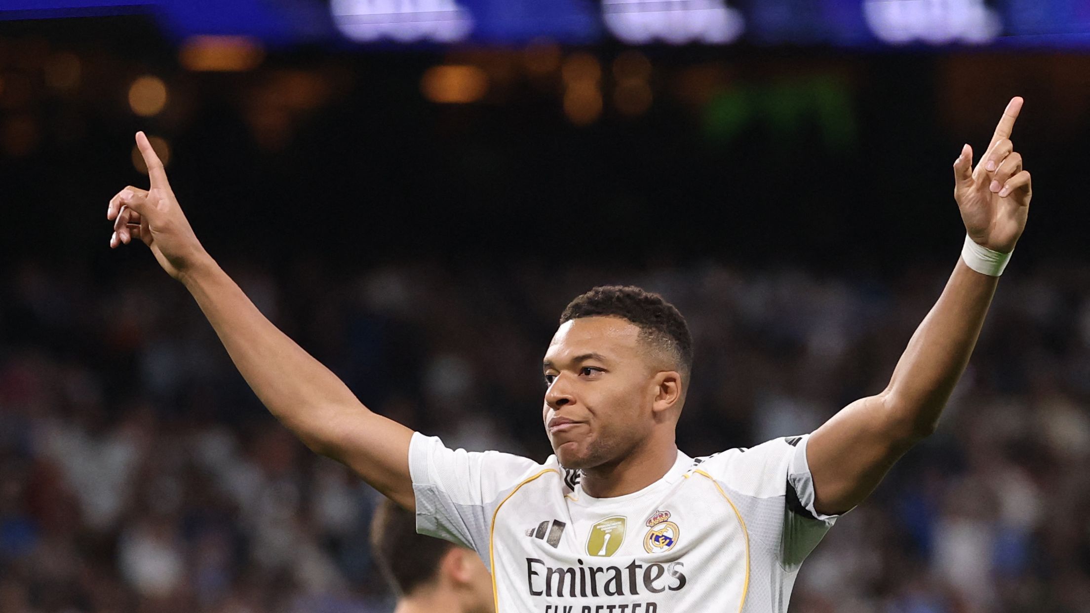 FBL-ESP-LIGA-REAL MADRID-VALENCIA