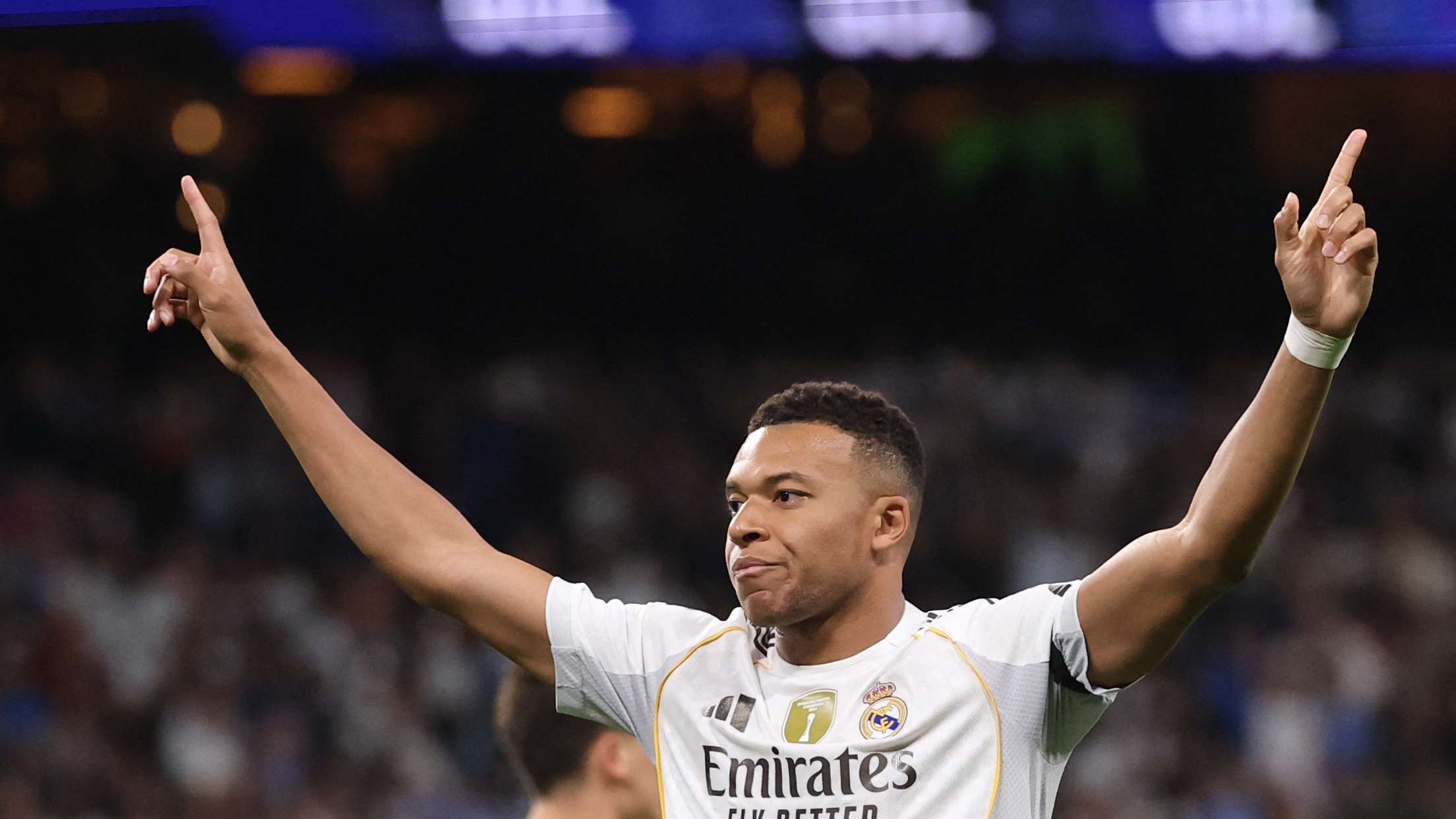 FBL-ESP-LIGA-REAL MADRID-VALENCIA