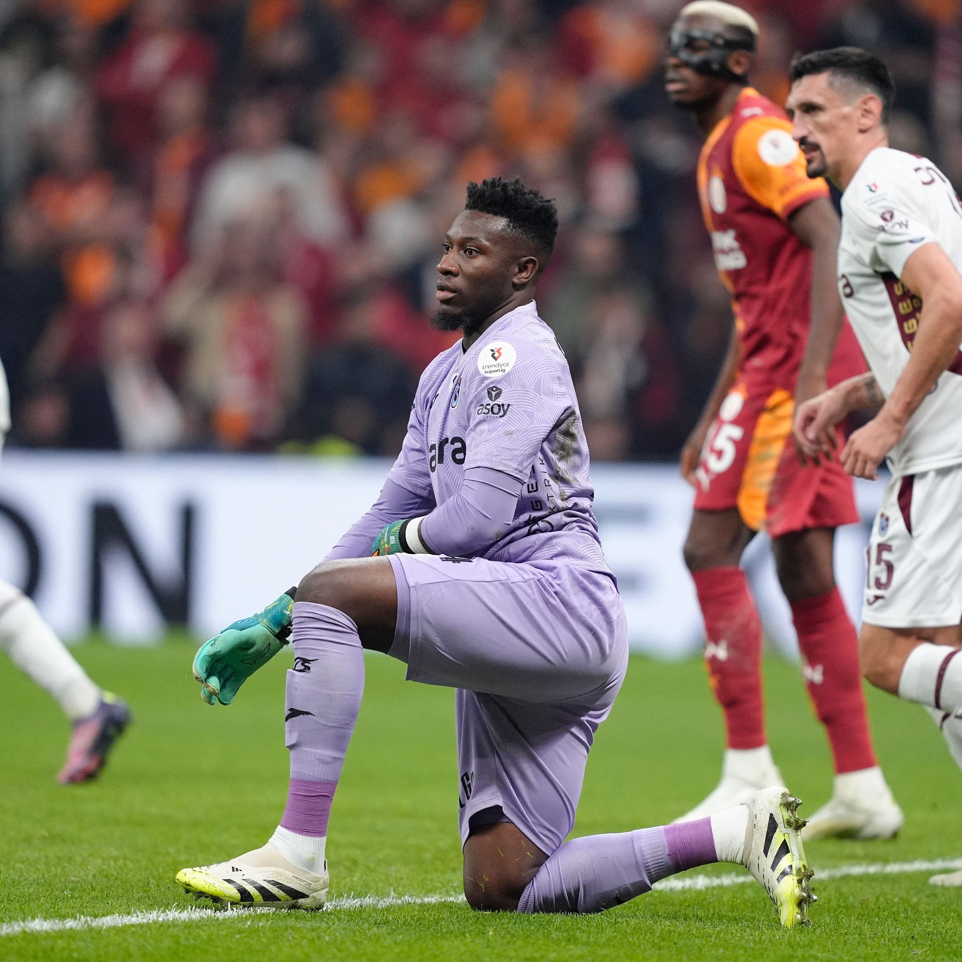 Galatasaray-v-Trabzonspor-Turkish-Super-League