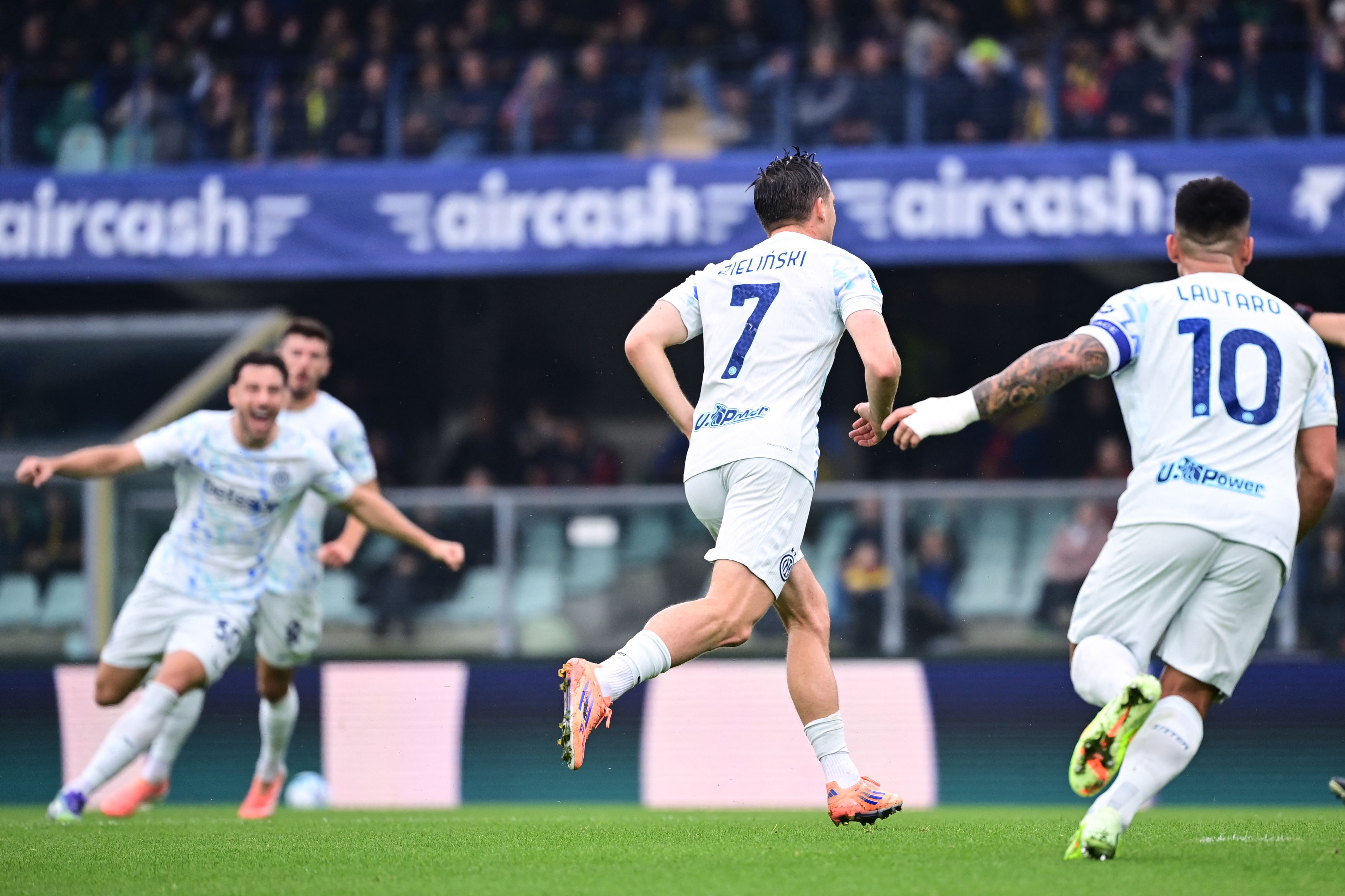 FBL-ITA-SERIE A-VERONA-INTER