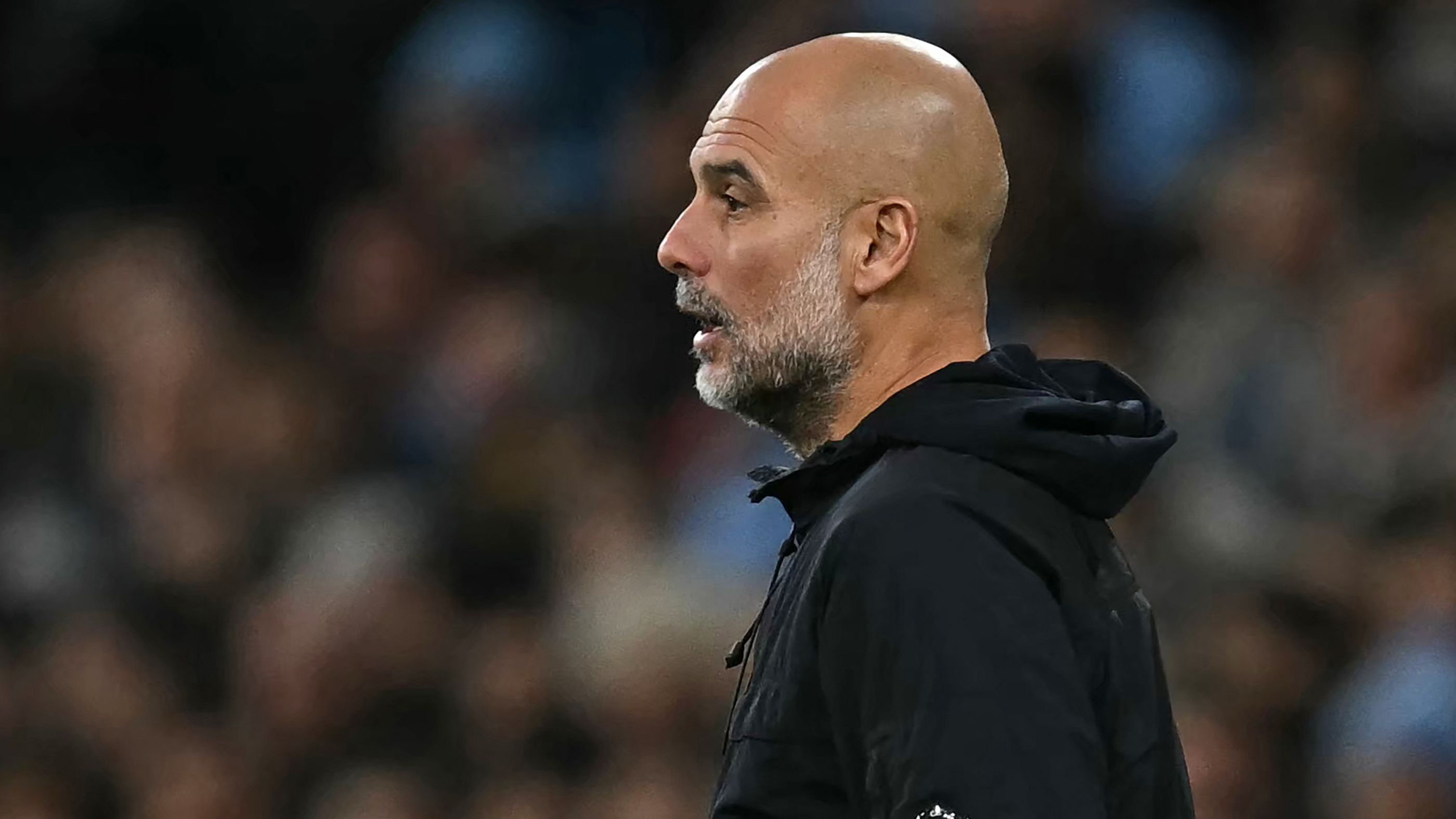 FBL-ENG-PR-MAN CITY-BOURNEMOUTH