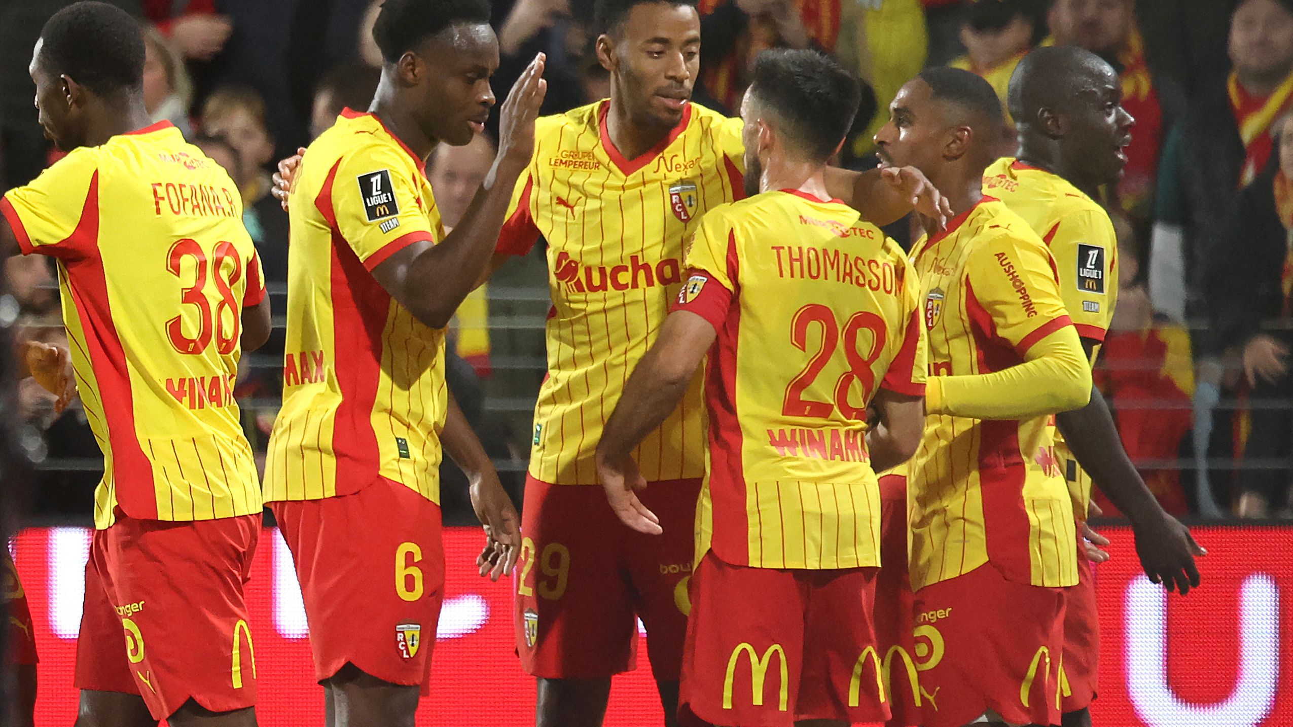 FBL-FRA-LIGUE1-LENS-LORIENT