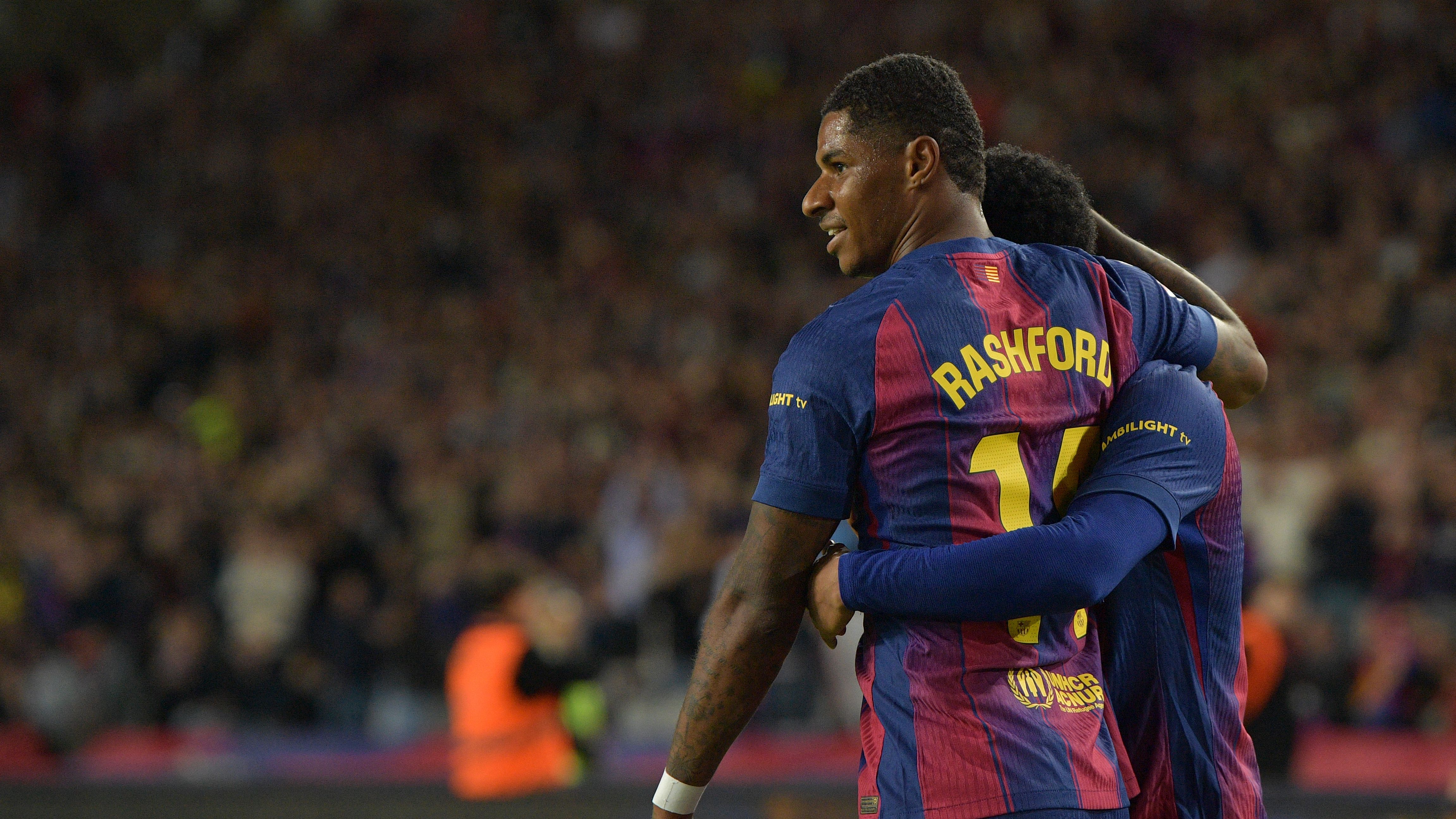 FBL-ESP-LIGA-BARCELONA-ELCHE