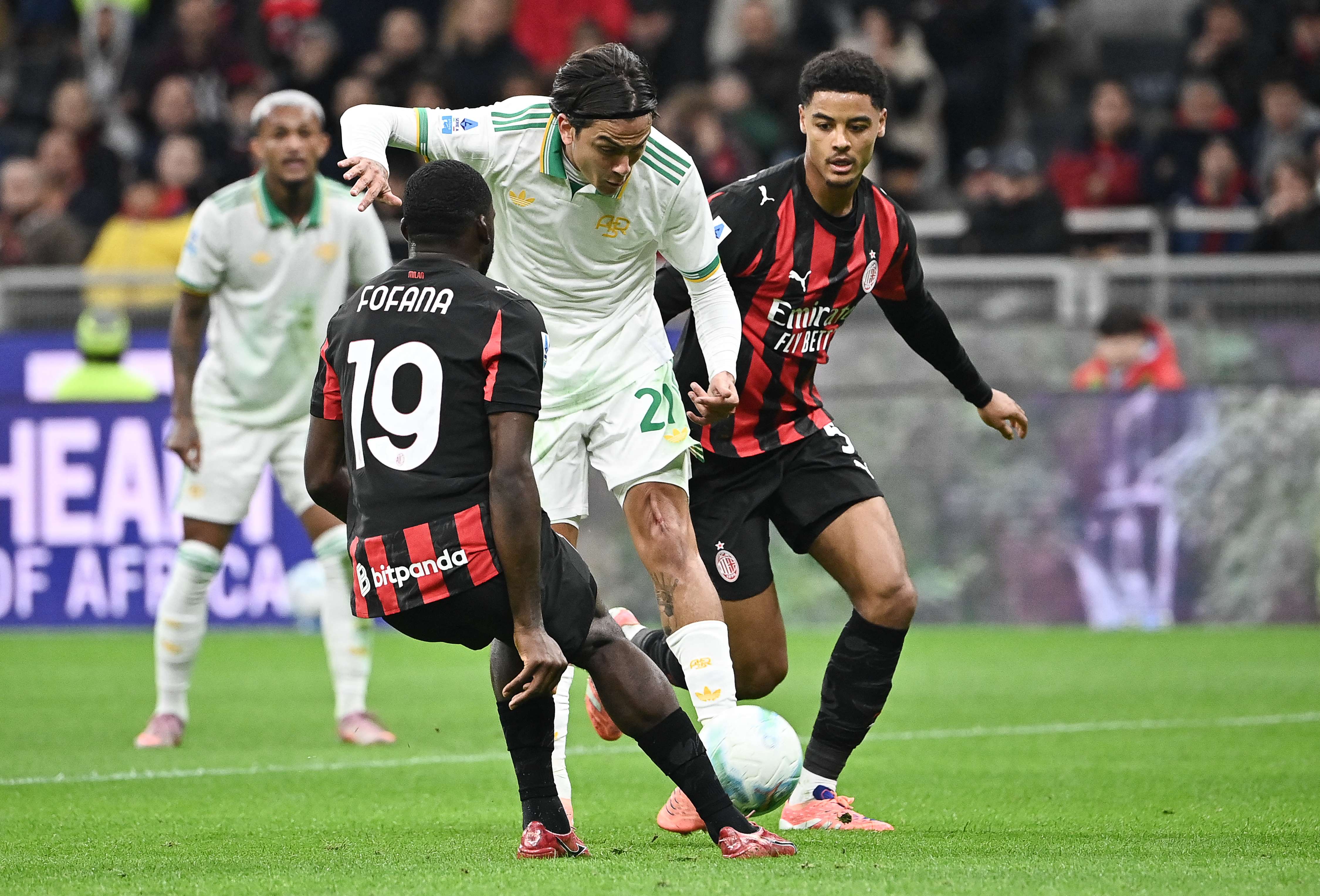 FBL-ITA-SERIEA-MILAN-ROMA