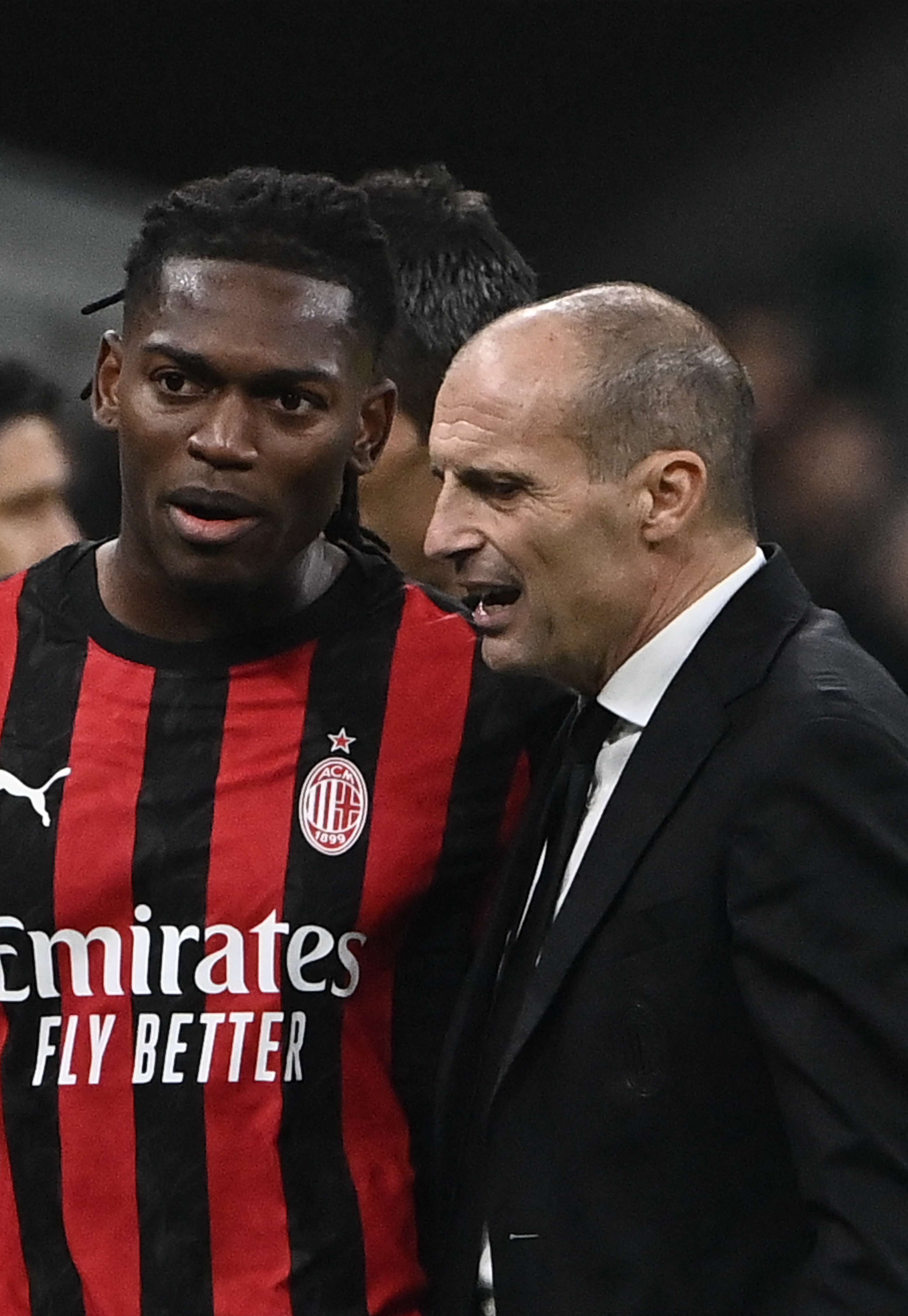 FBL-ITA-SERIEA-MILAN-ROMA