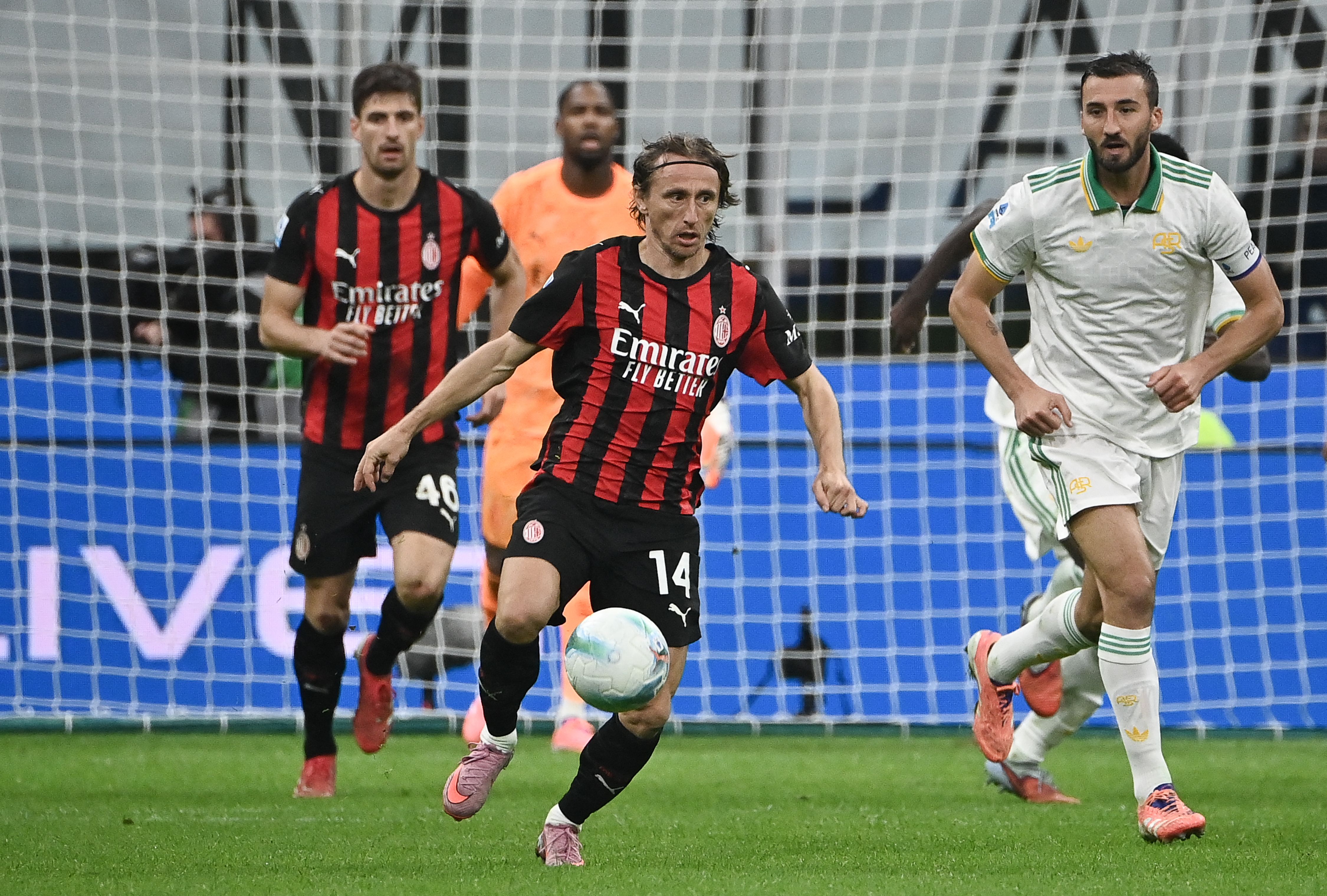 FBL-ITA-SERIEA-MILAN-ROMA