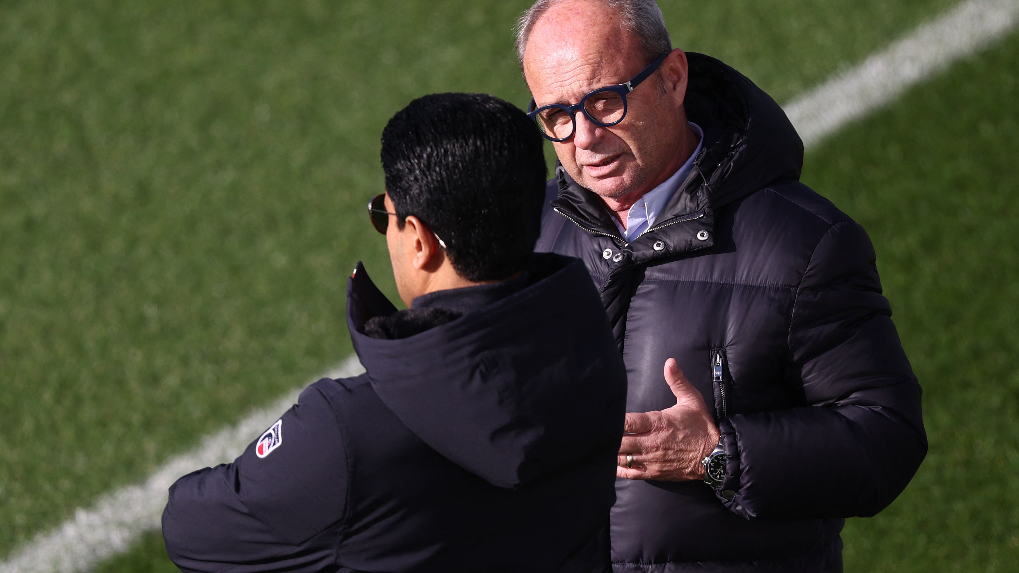 FBL-EUR-C1-PSG-TRAINING