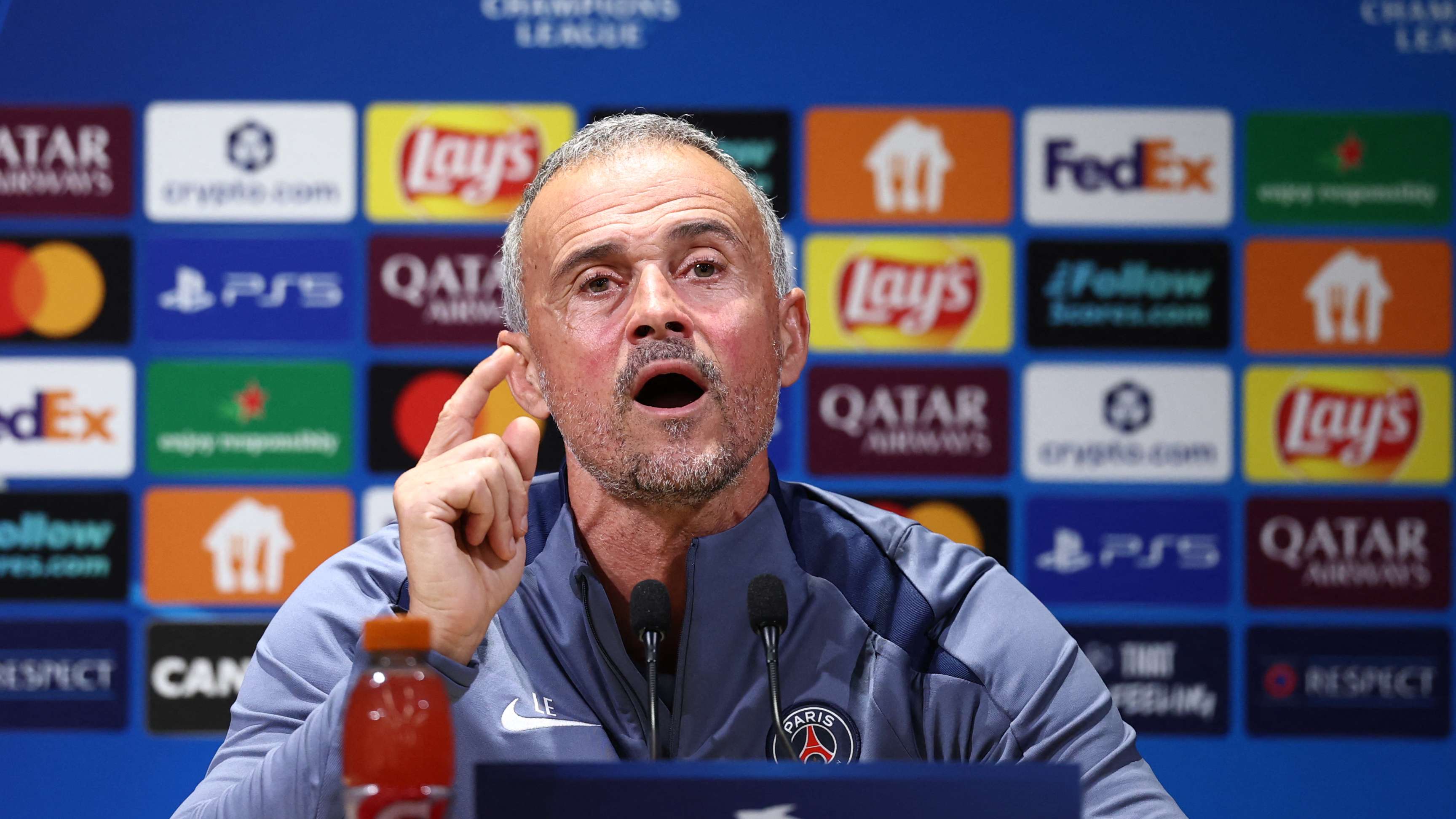 FBL-EUR-C1-PSG-PRESSER