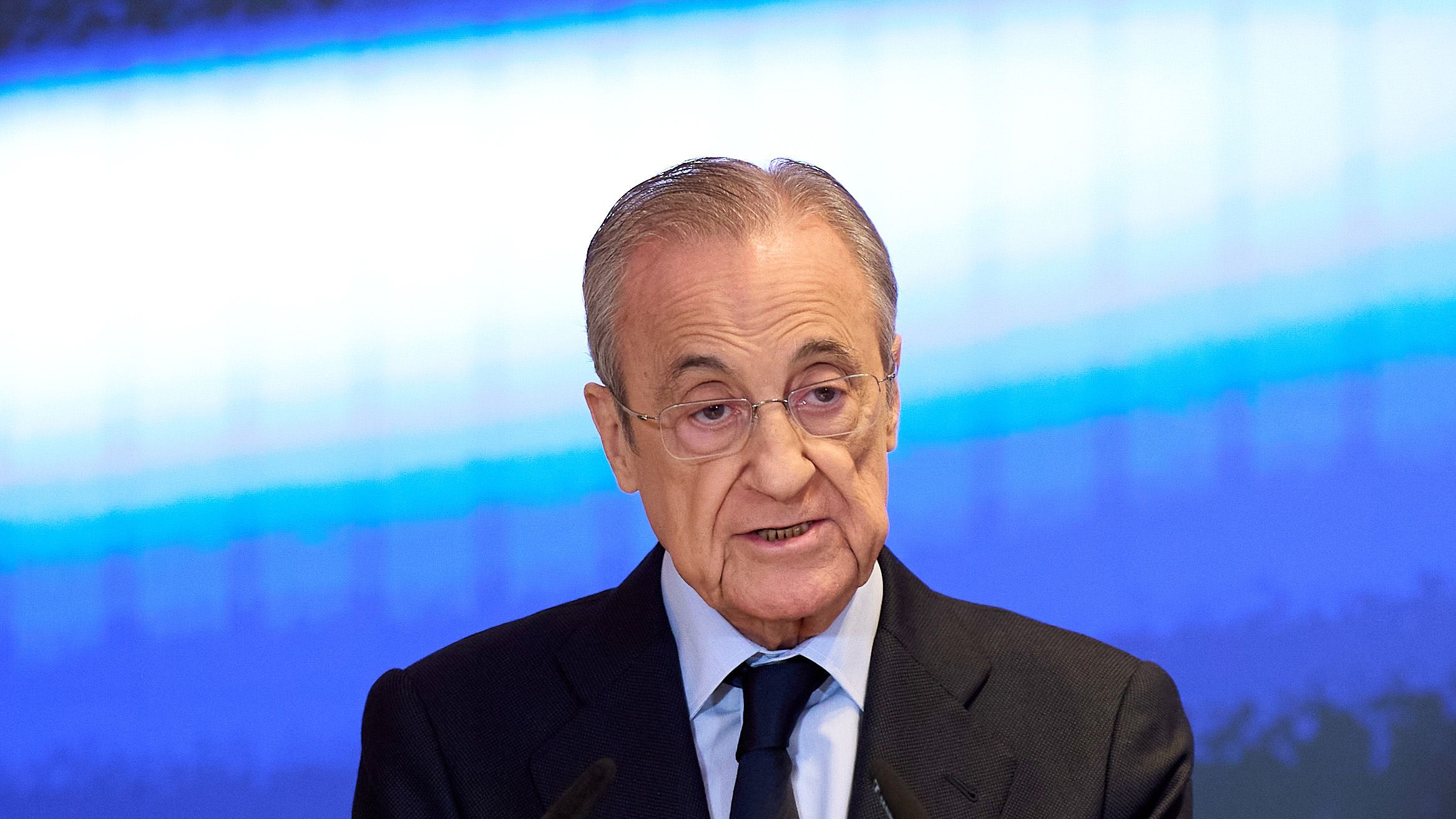 Kylian Mbappe Awarded With Golden Boot 2024-2025