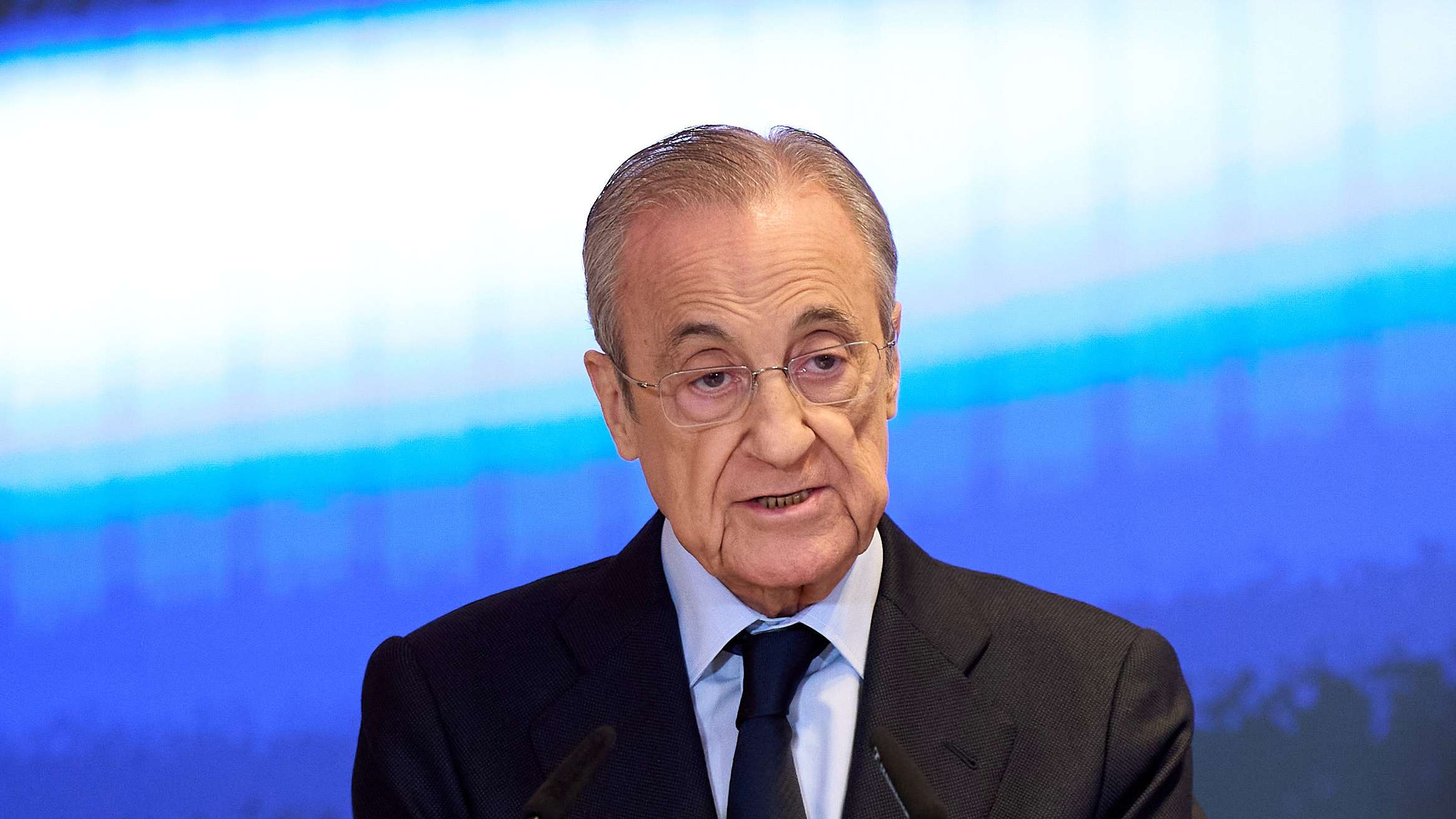 Kylian Mbappe Awarded With Golden Boot 2024-2025