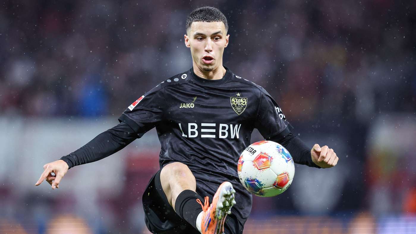 FBL-GER-BUNDESLIGA-LEIPZIG-STUTTGART