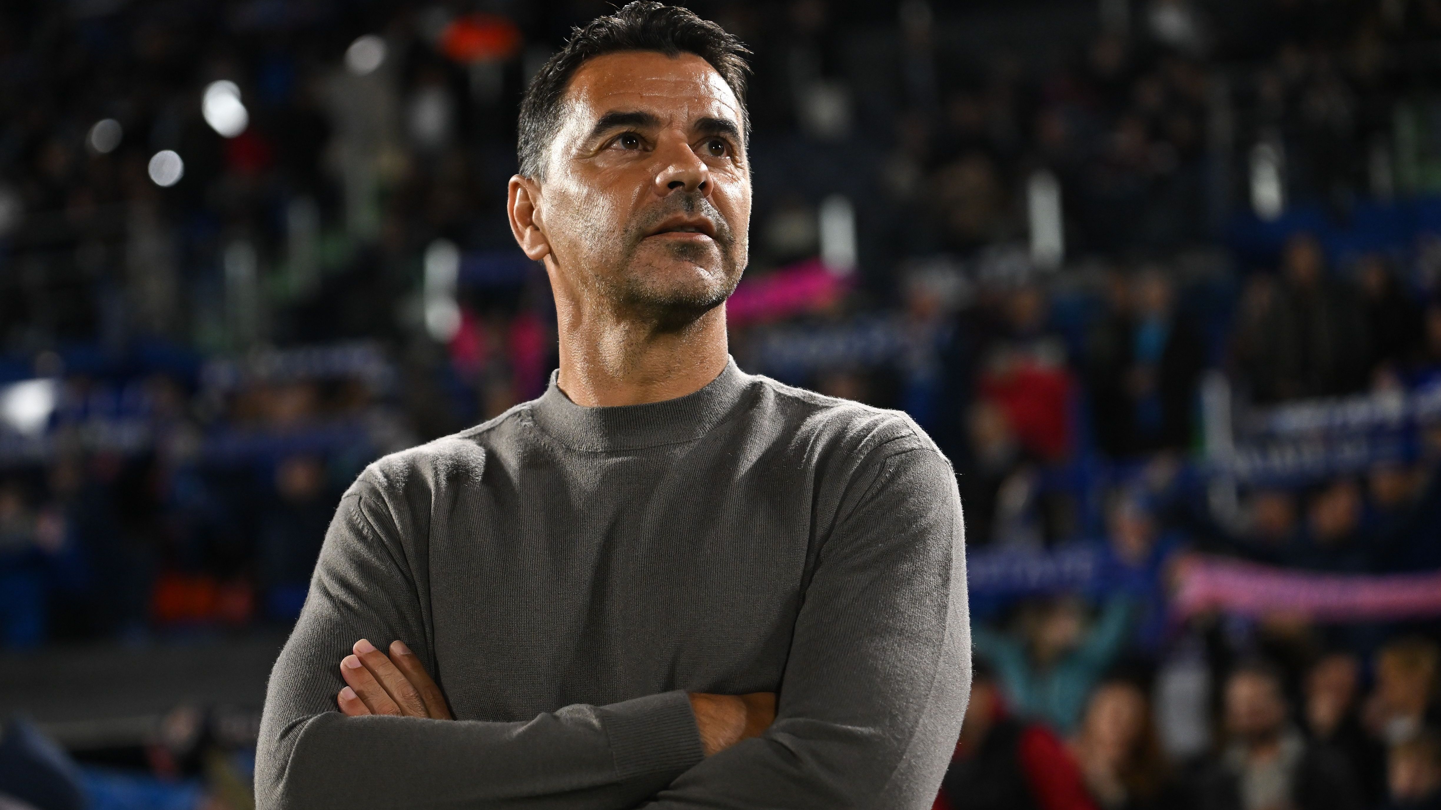 Ter Stegen tra Barcellona e Girona, possibile prestito o trasferimento di mercato