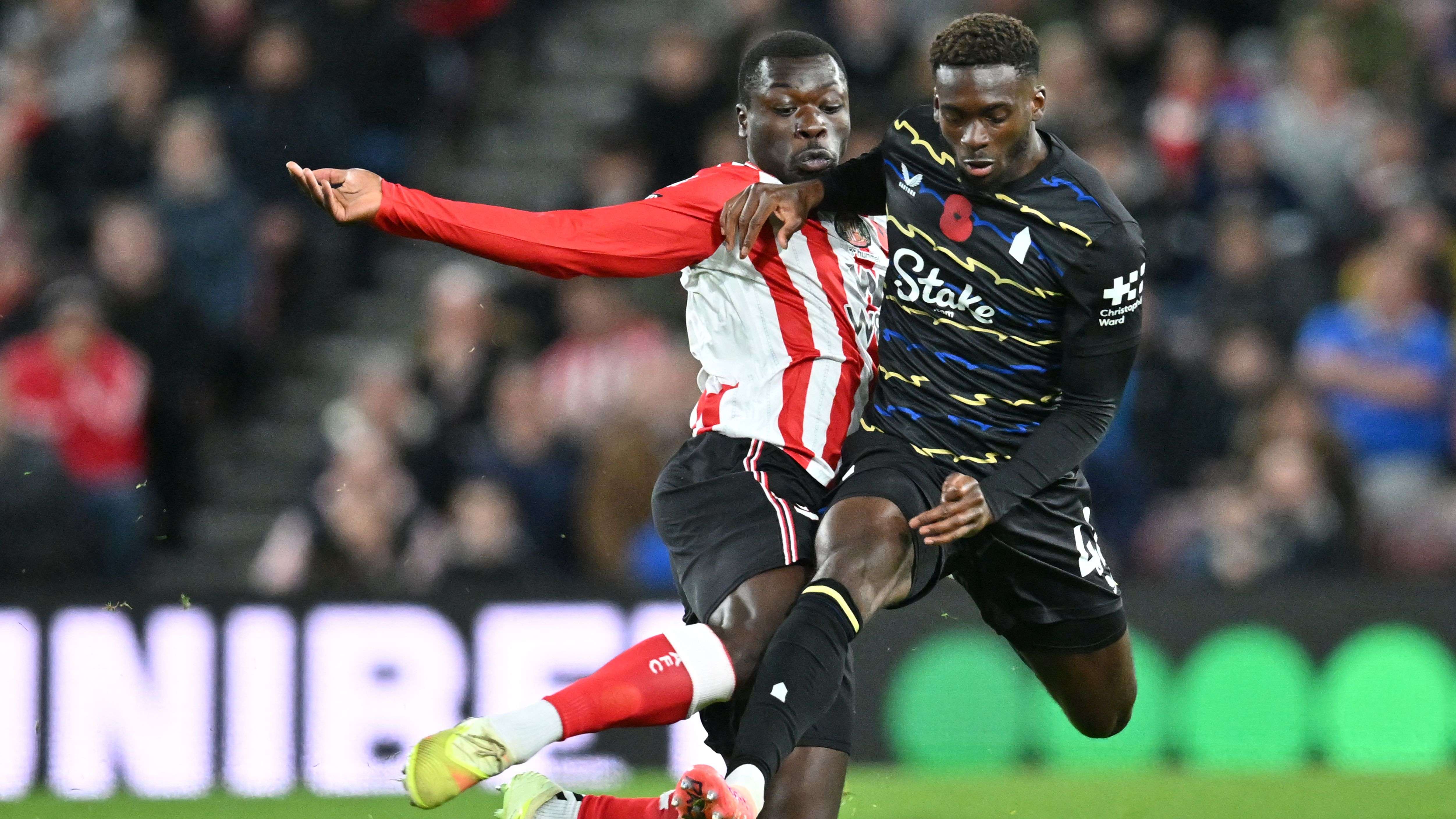 FBL-ENG-PR-SUNDERLAND-EVERTON