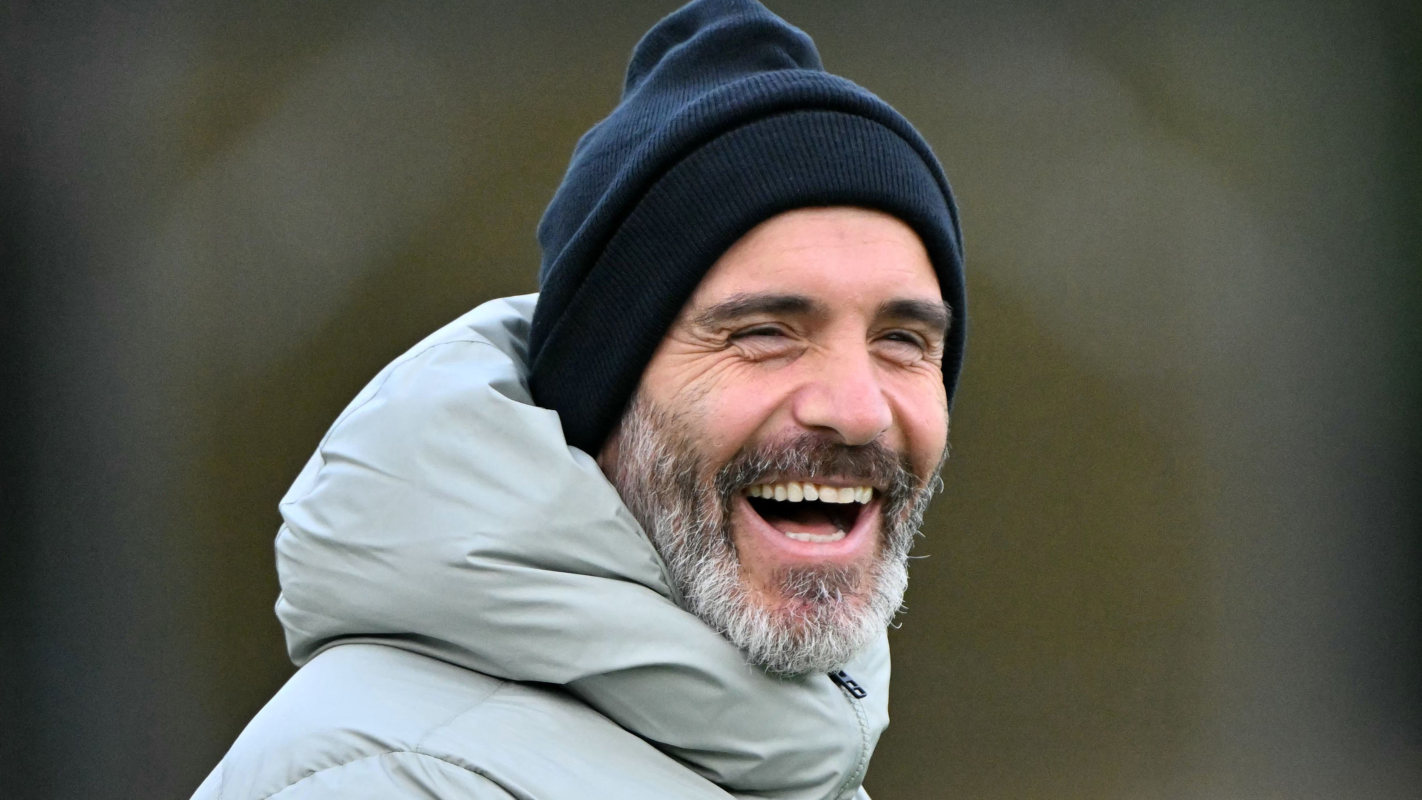 FBL-EUR-C1-CHELSEA-TRAINING