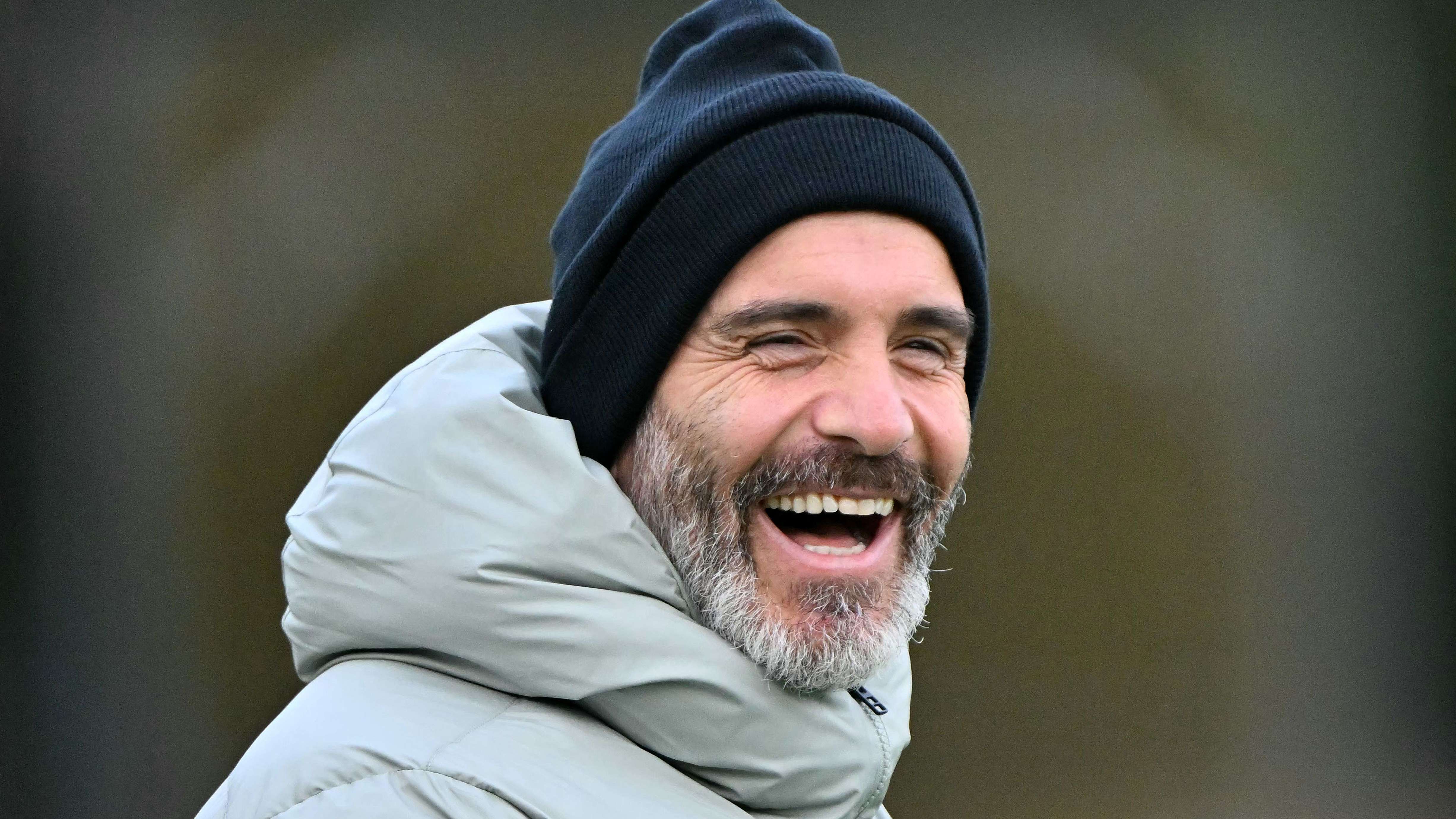 FBL-EUR-C1-CHELSEA-TRAINING