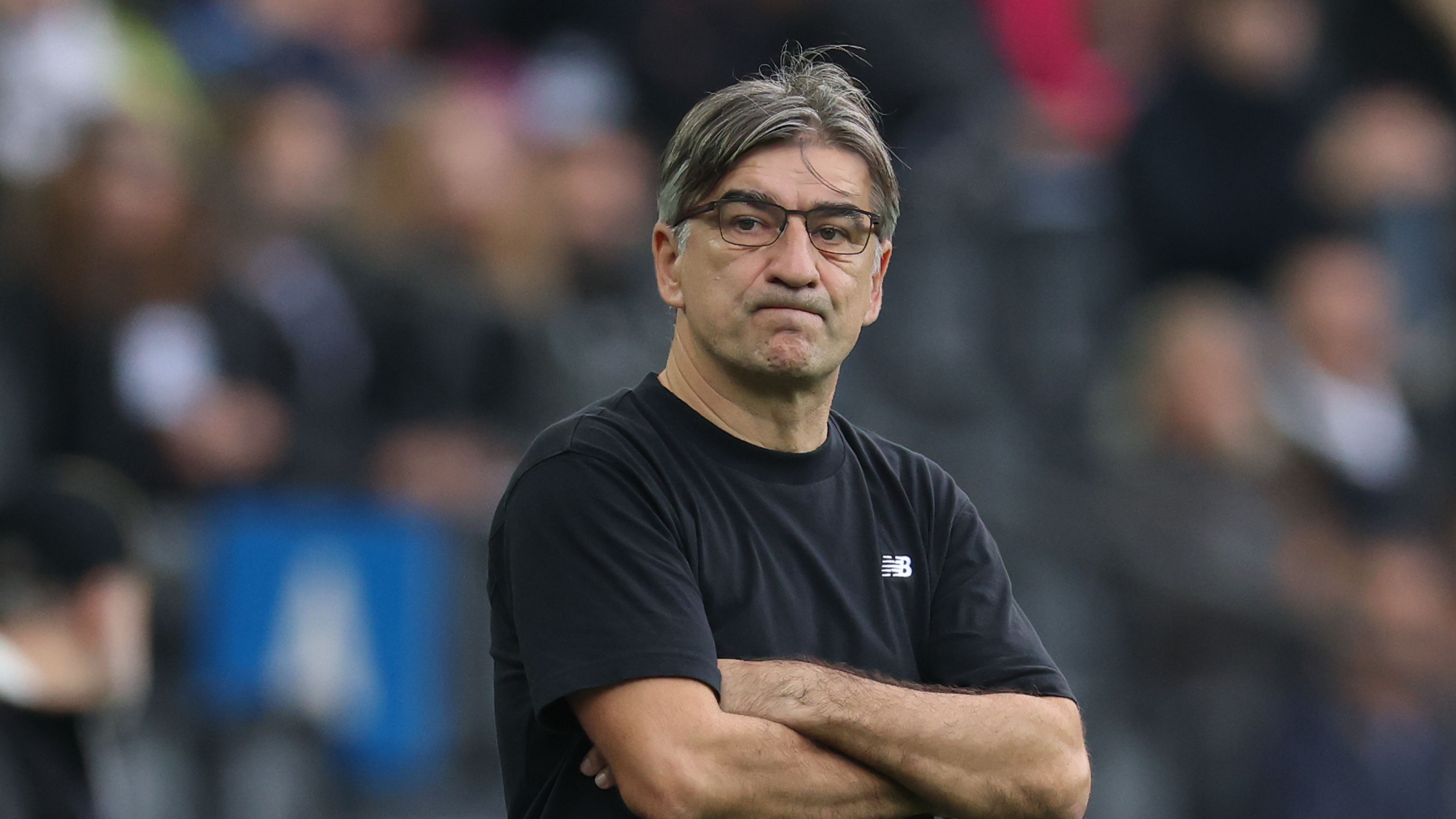 Udinese Calcio v Atalanta BC - Serie A