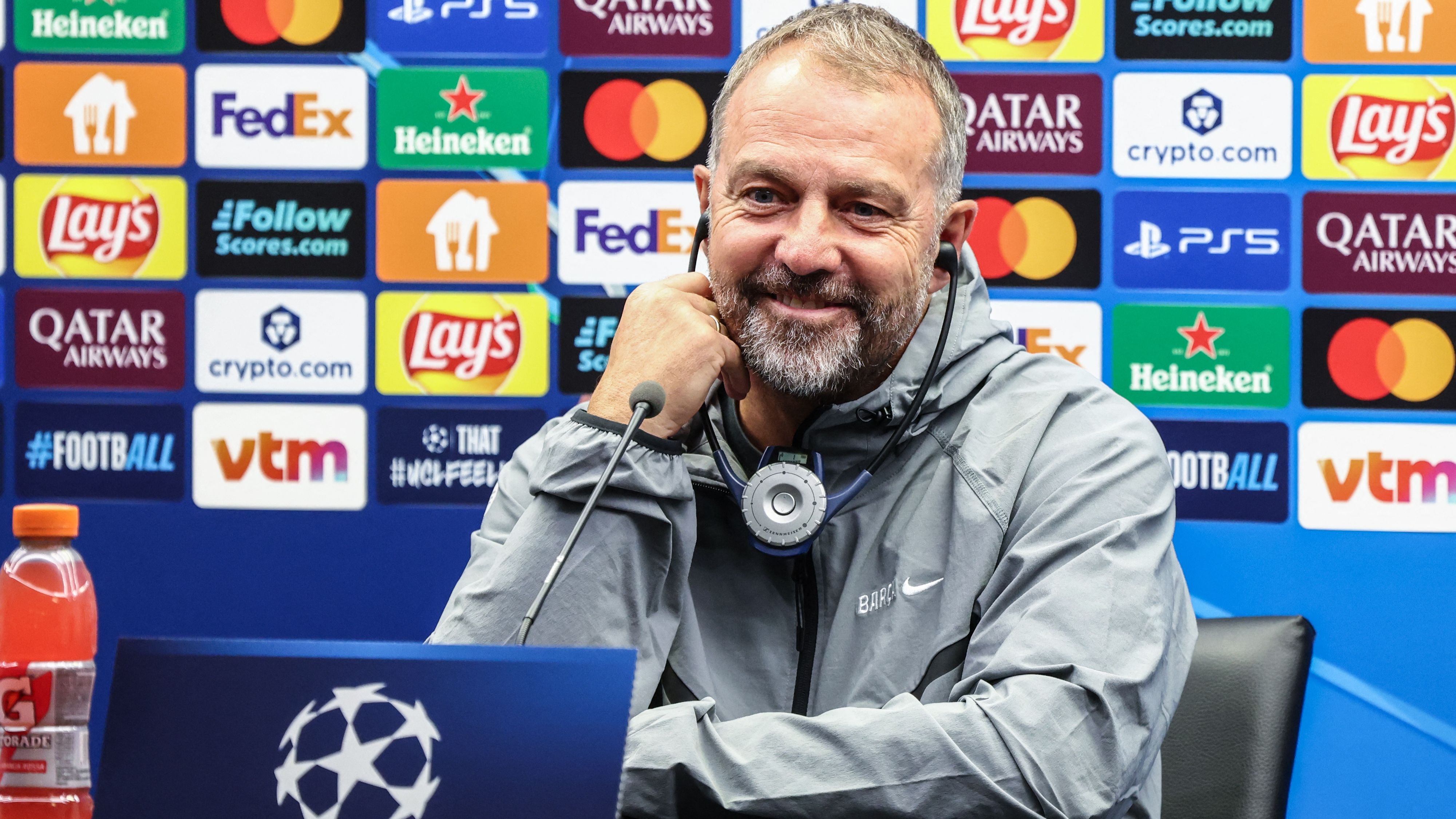 FBL-EUR-C1-BARCELONA-PRESSER