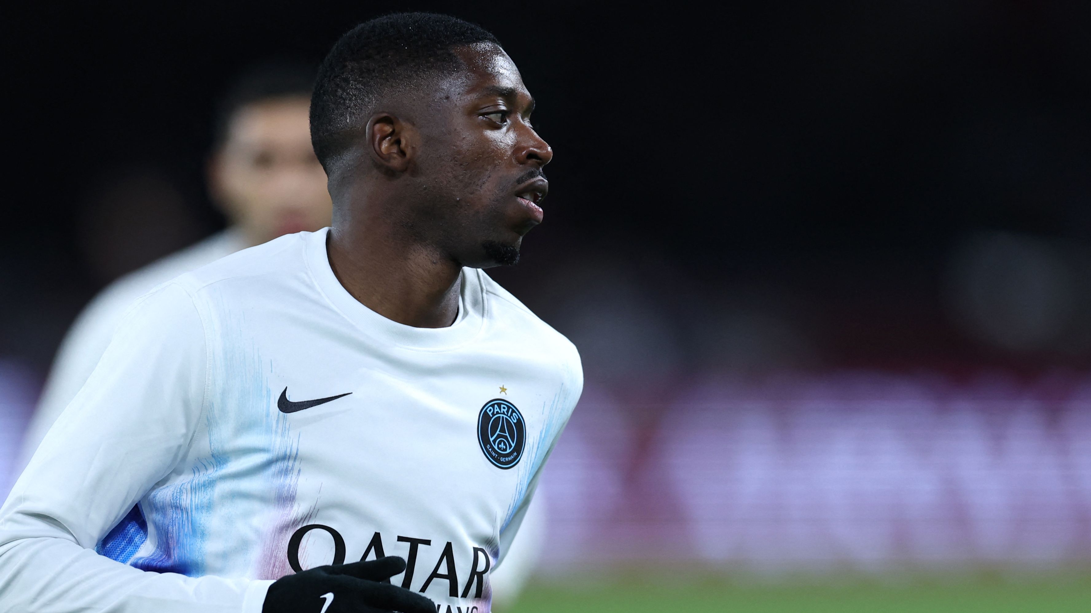 FBL-EUR-C1-PSG-BAYERN