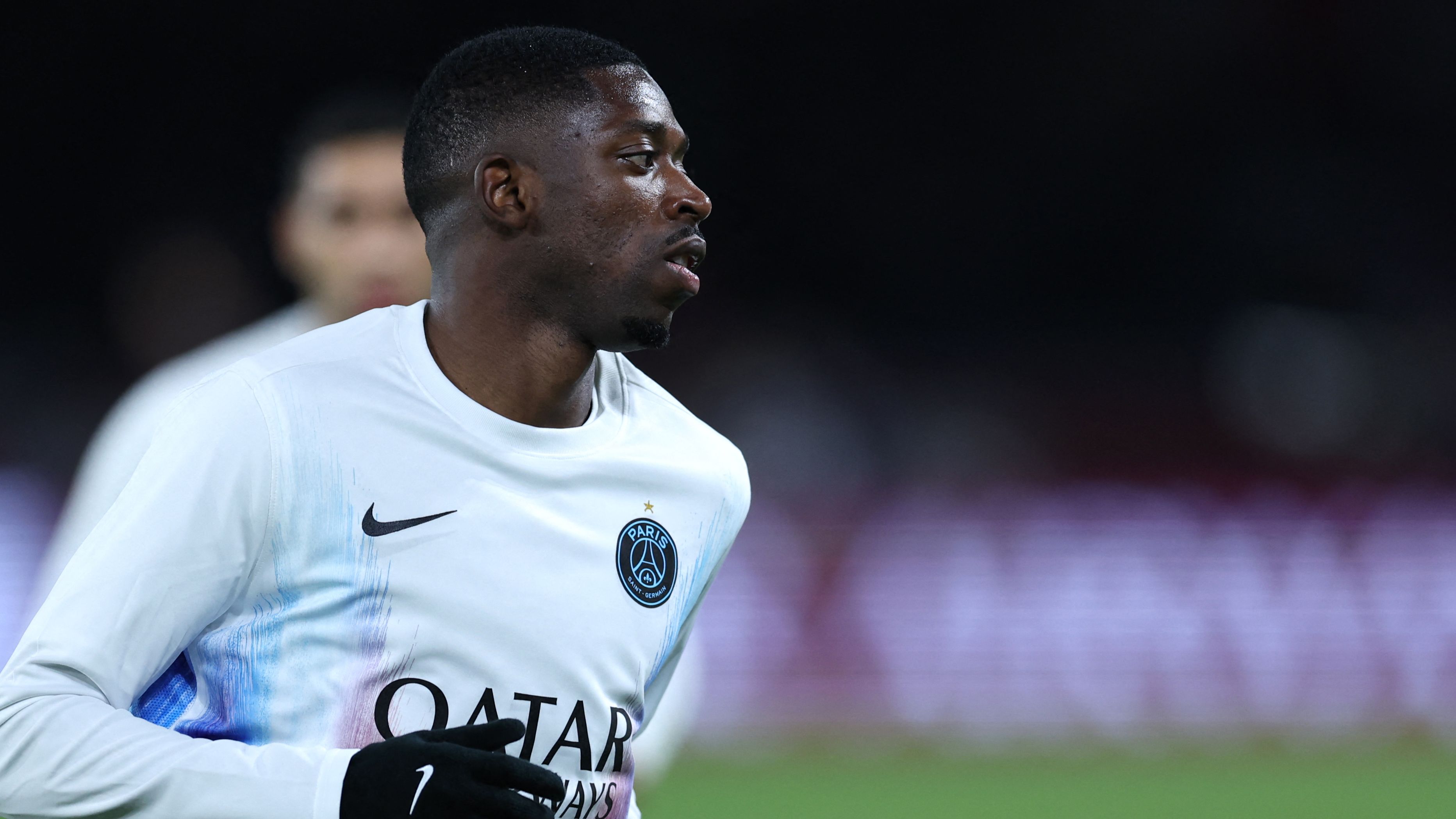 FBL-EUR-C1-PSG-BAYERN