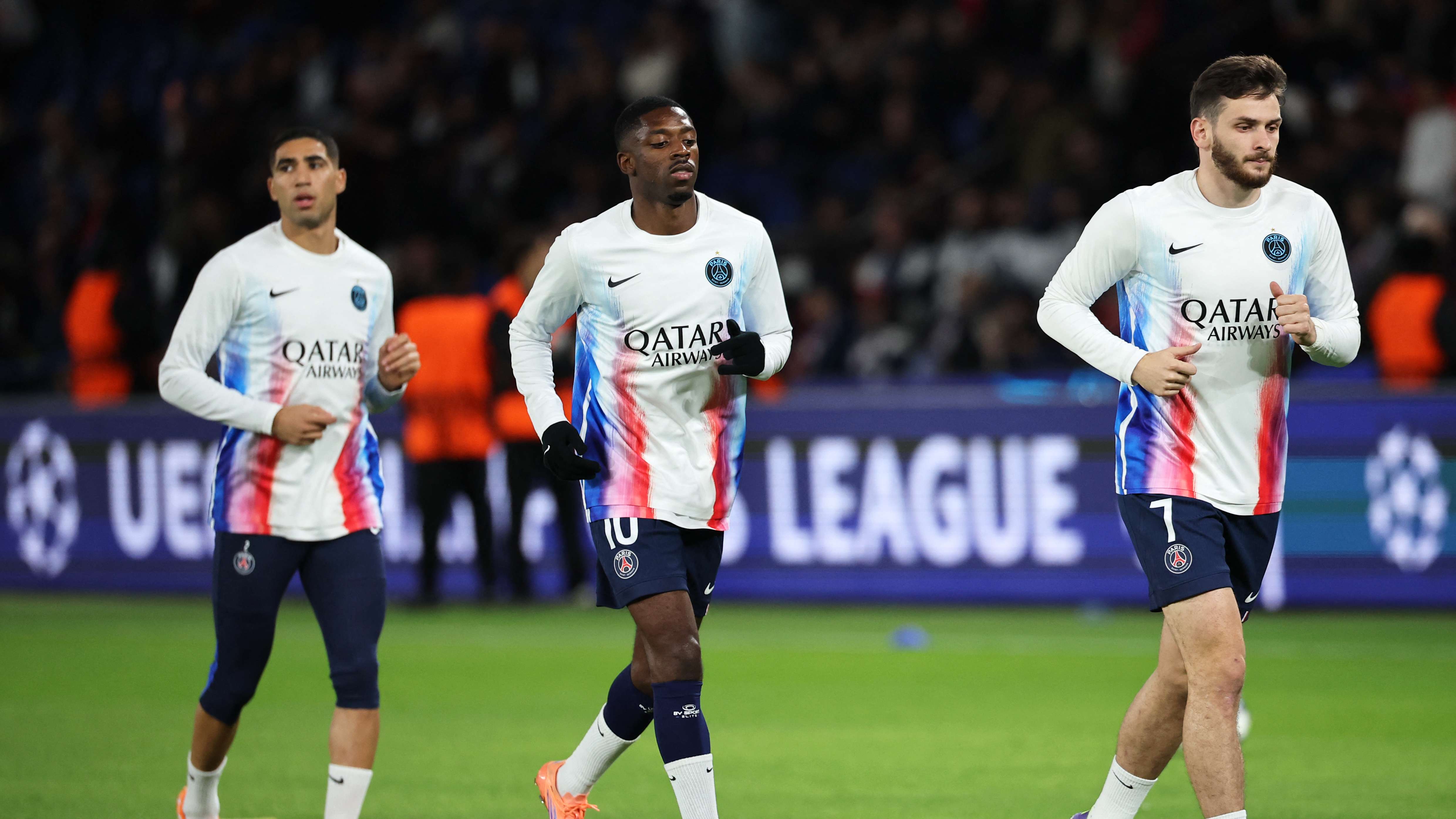 FBL-EUR-C1-PSG-BAYERN