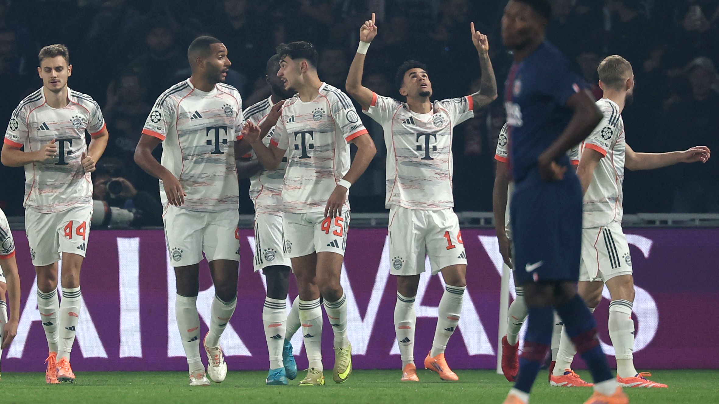 FBL-EUR-C1-PSG-BAYERN