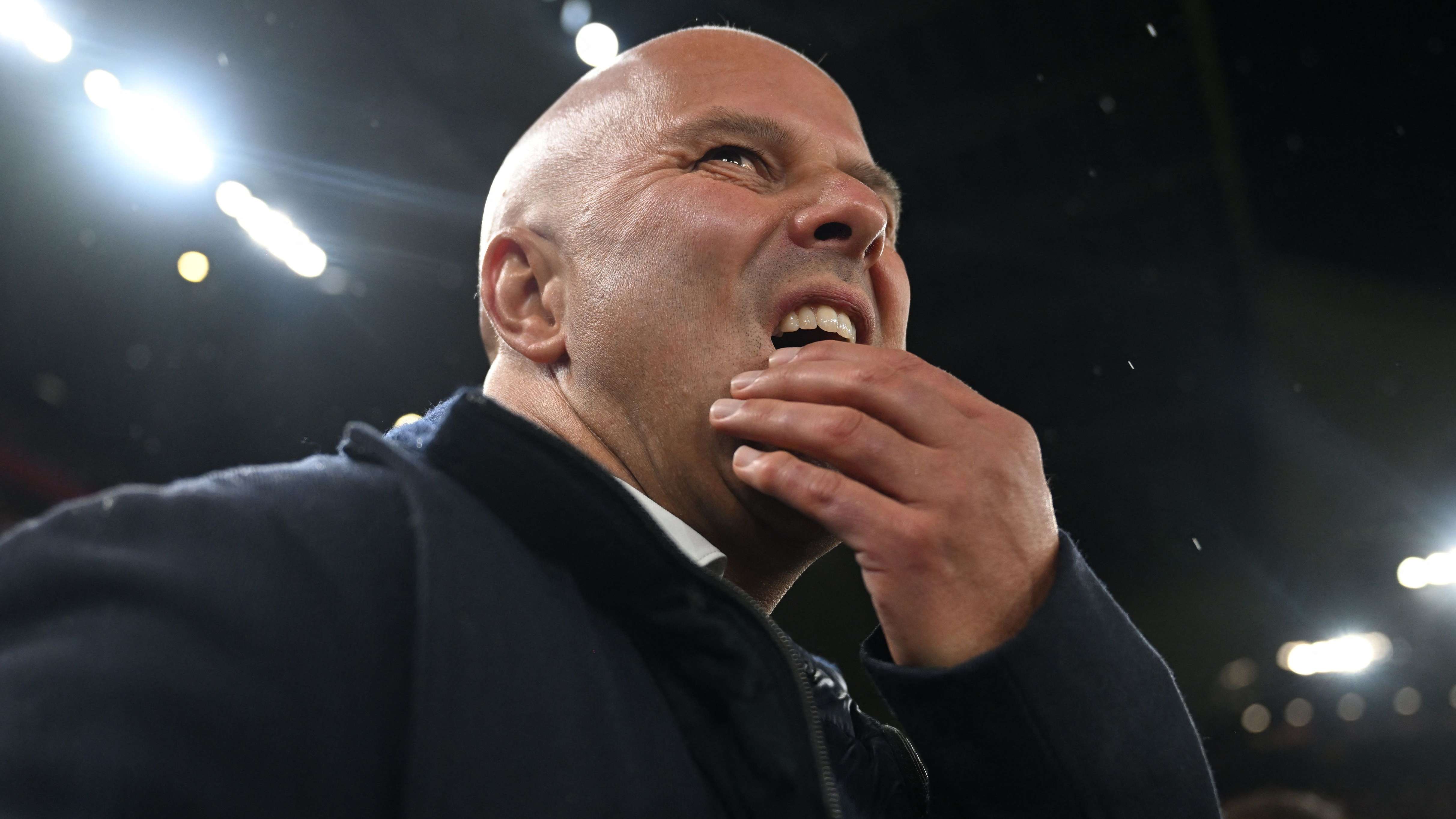 FBL-EUR-C1-LIVERPOOL-REAL MADRID