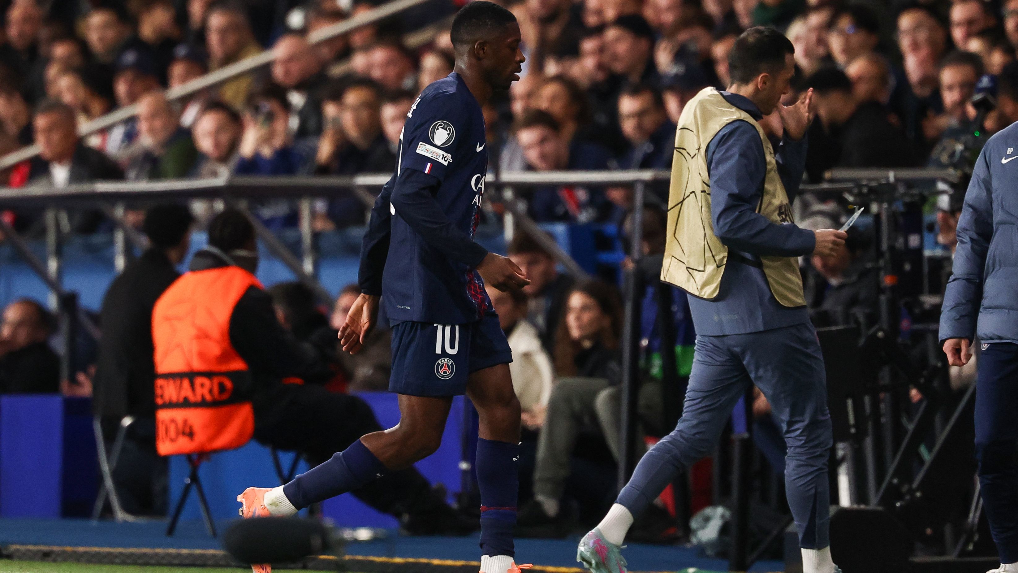 FBL-EUR-C1-PSG-BAYERN