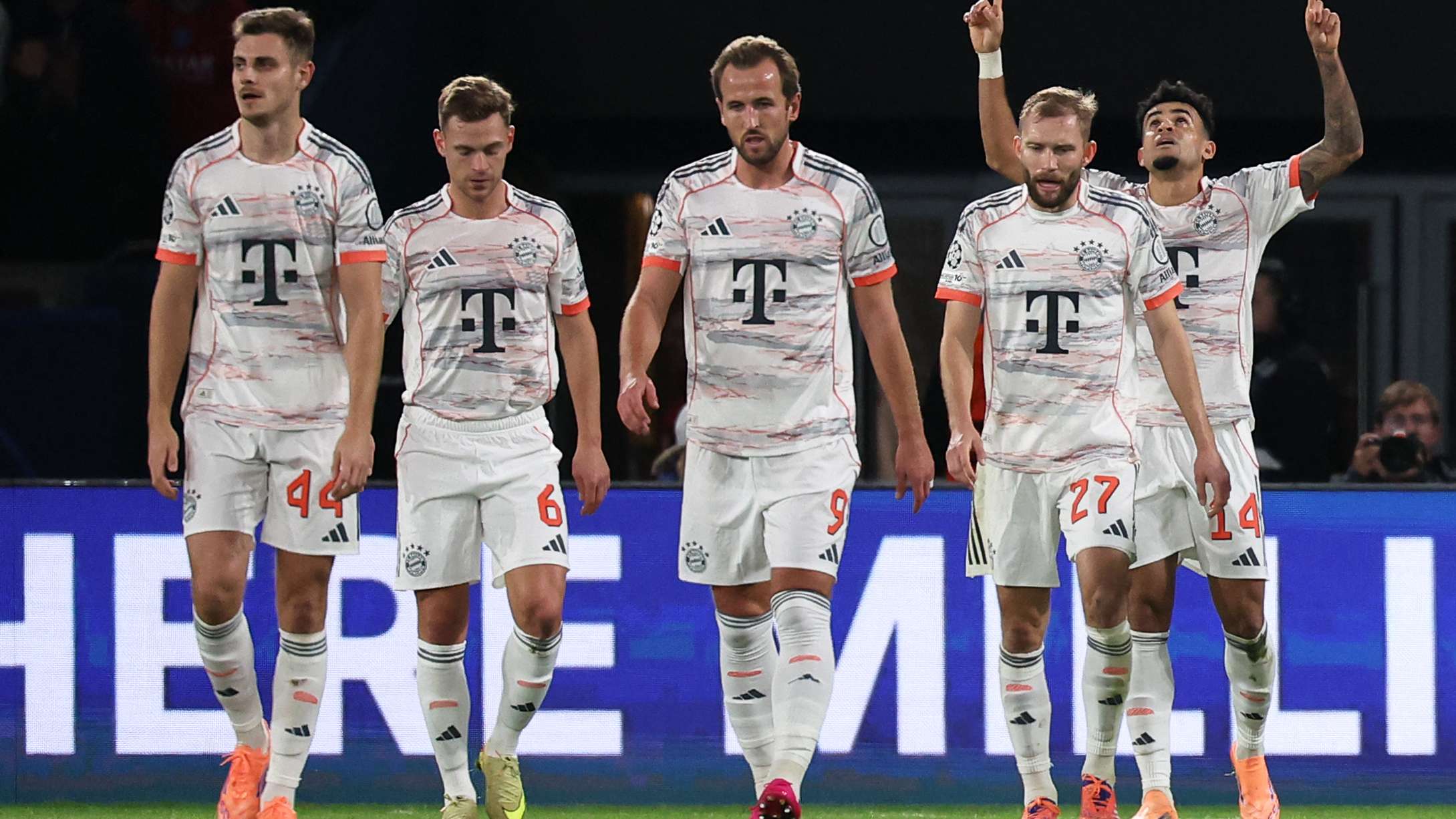 FBL-EUR-C1-PSG-BAYERN