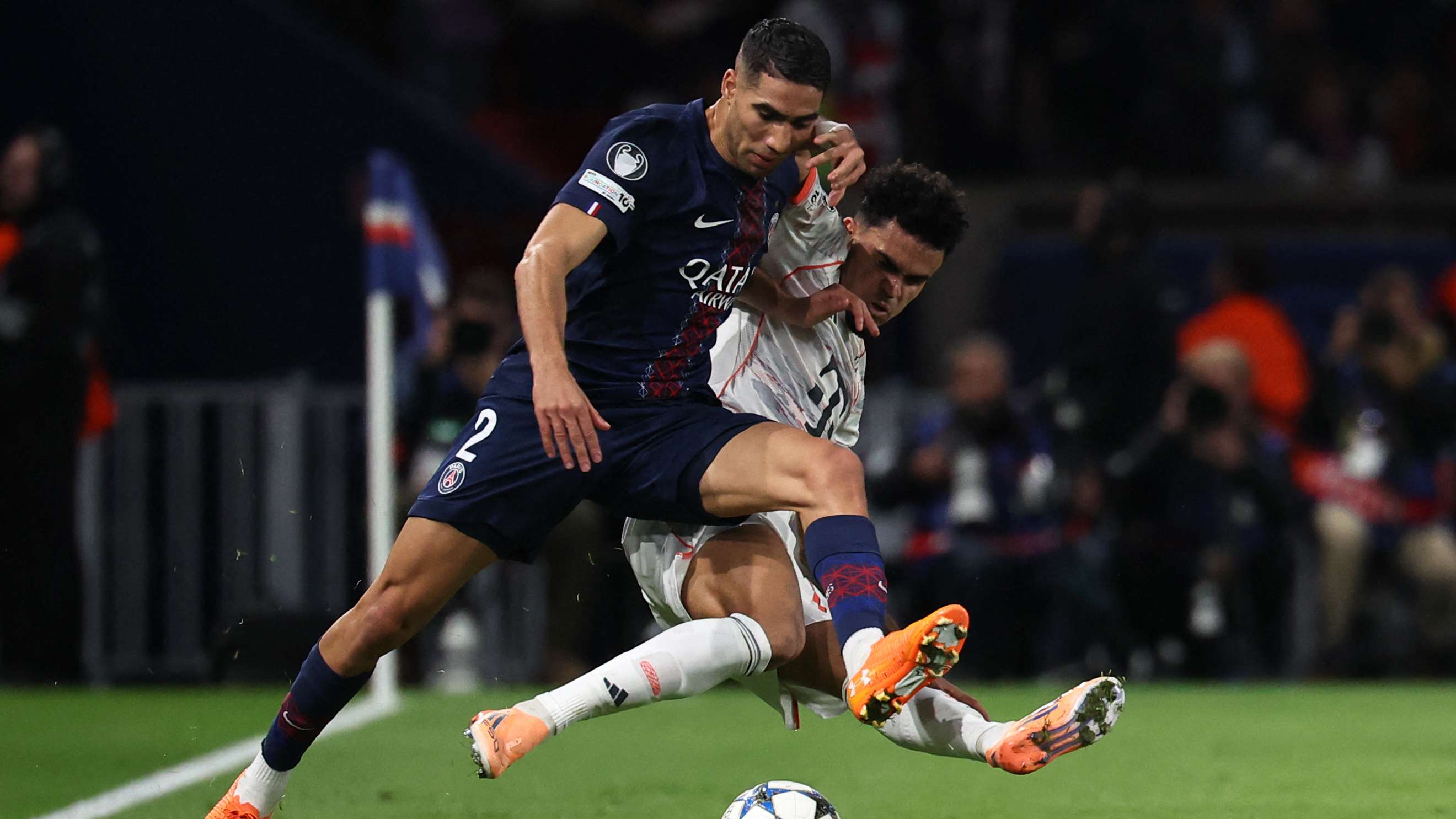 FBL-EUR-C1-PSG-BAYERN