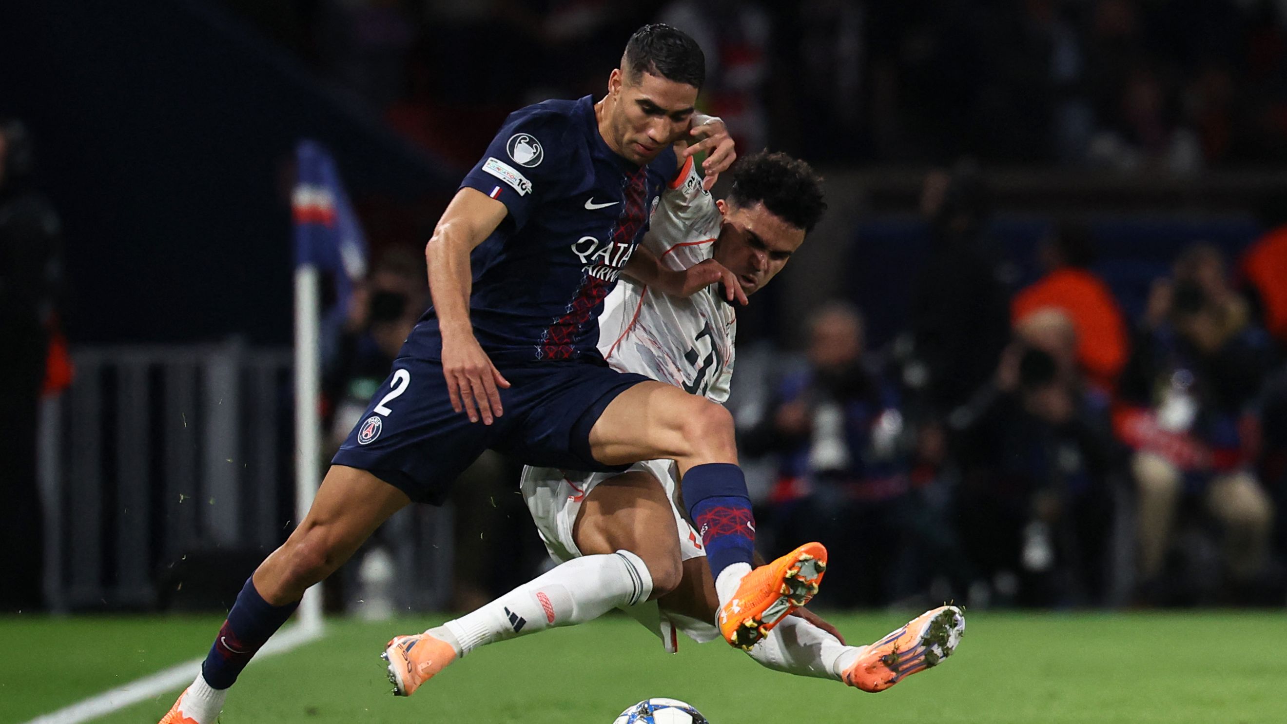 FBL-EUR-C1-PSG-BAYERN