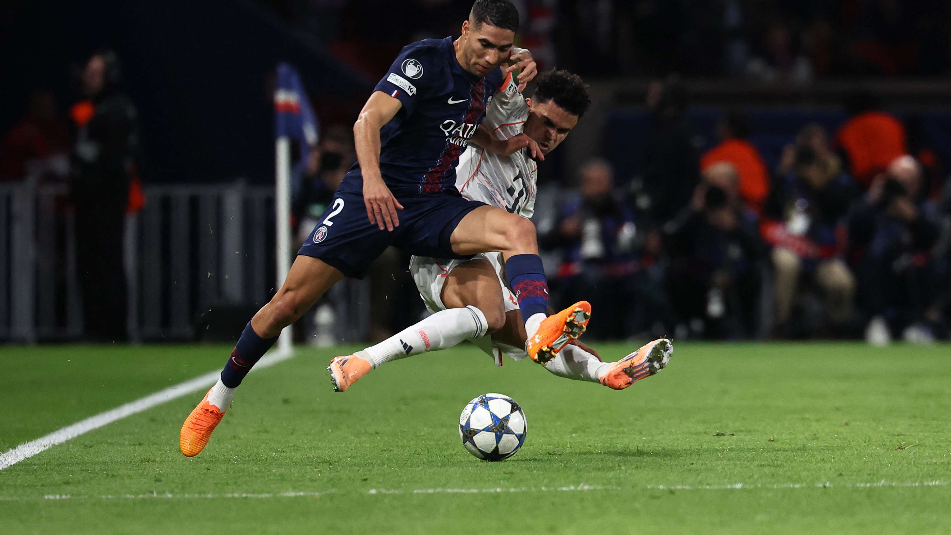 FBL-EUR-C1-PSG-BAYERN