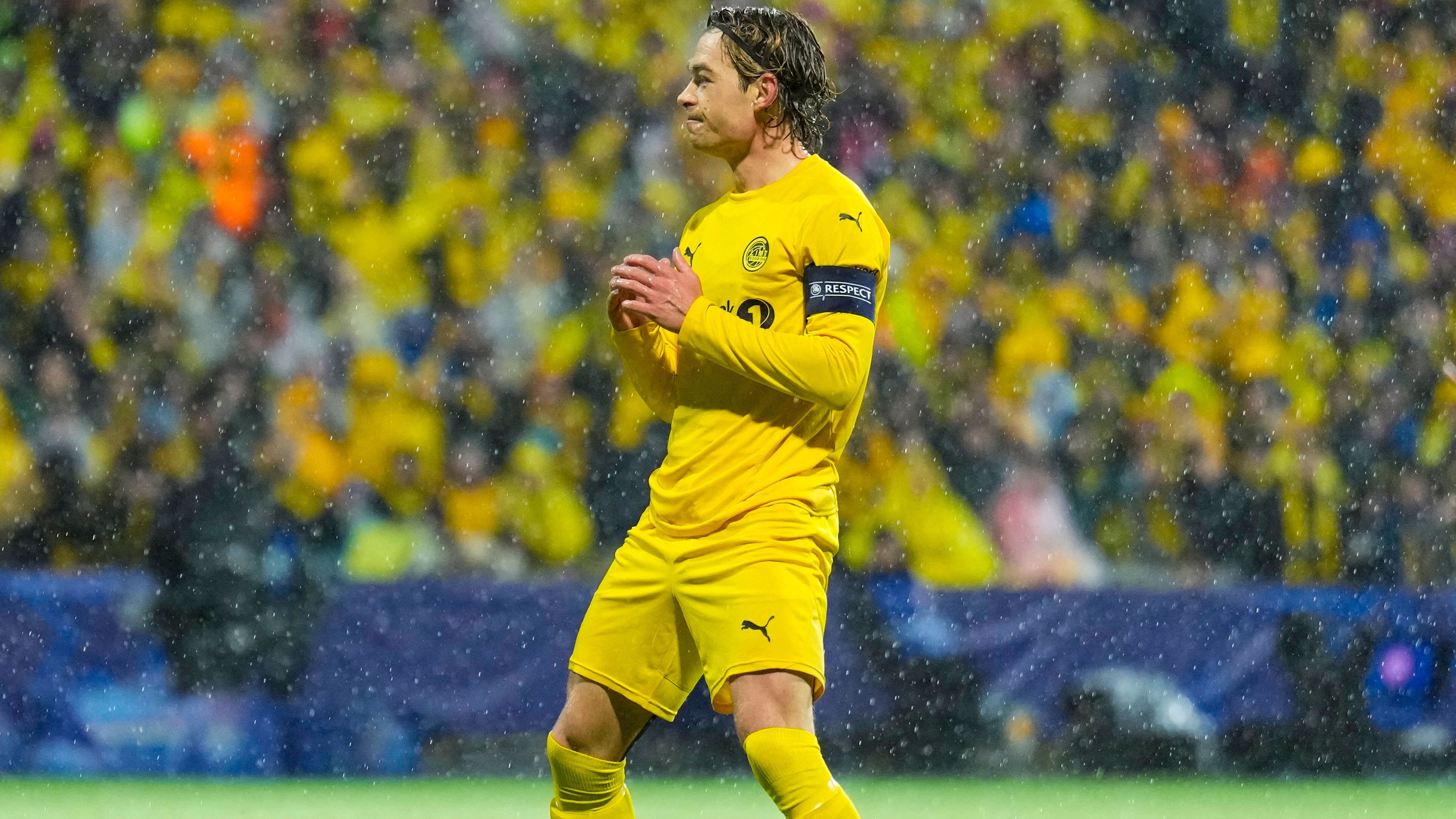 FBL-EUR-C1-BODOE GLIMT-MONACO