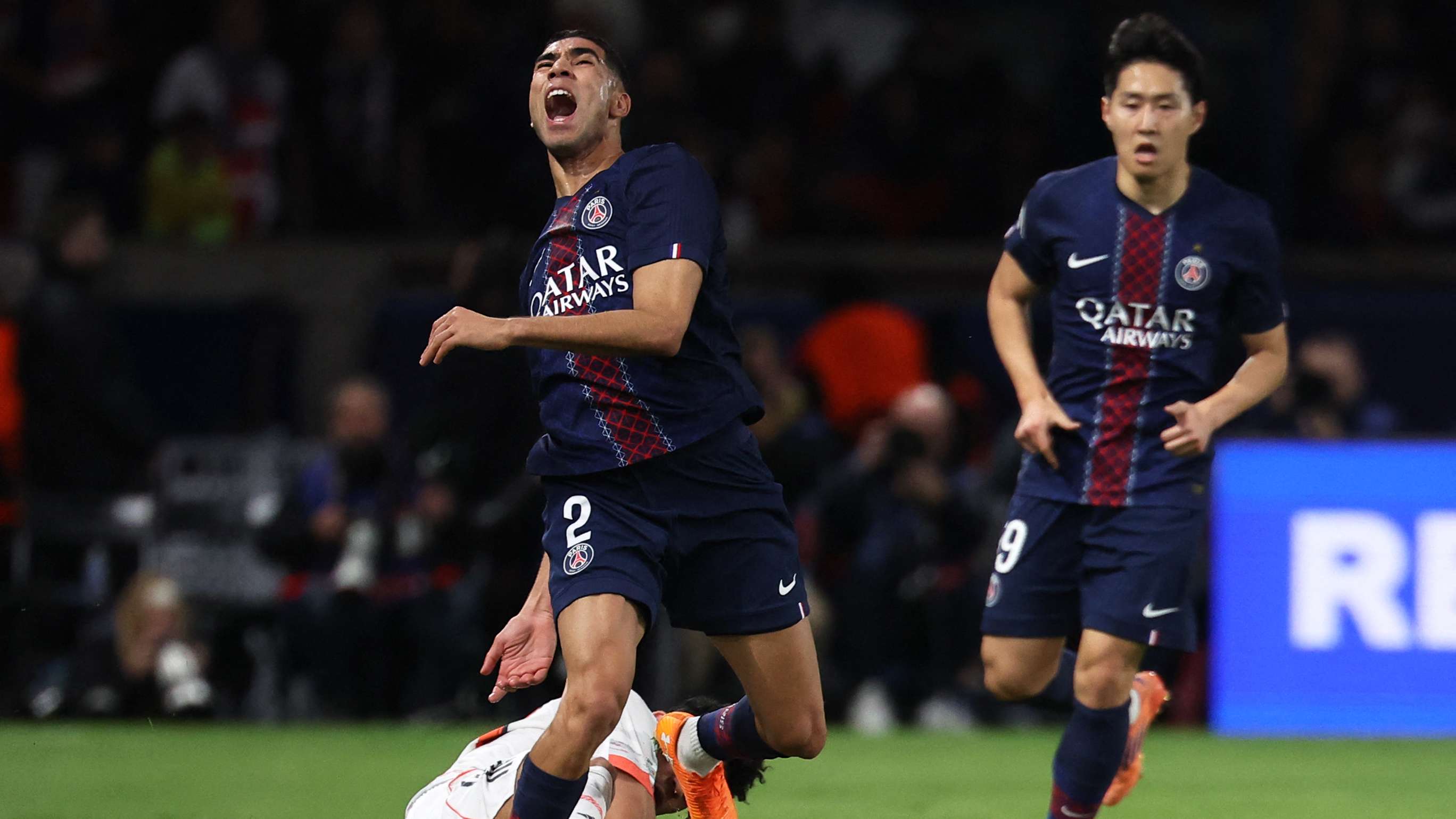 FBL-EUR-C1-PSG-BAYERN