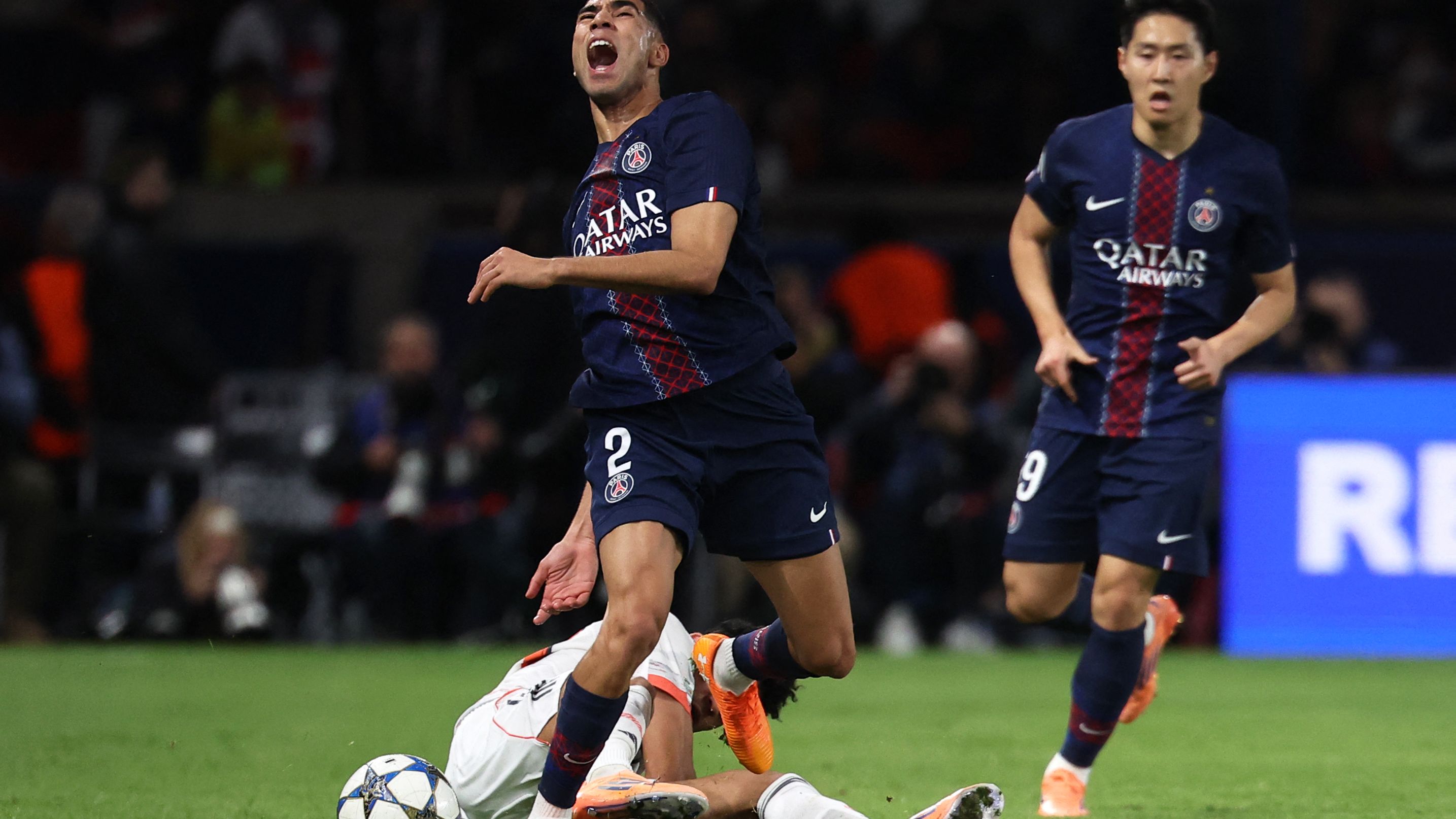 FBL-EUR-C1-PSG-BAYERN