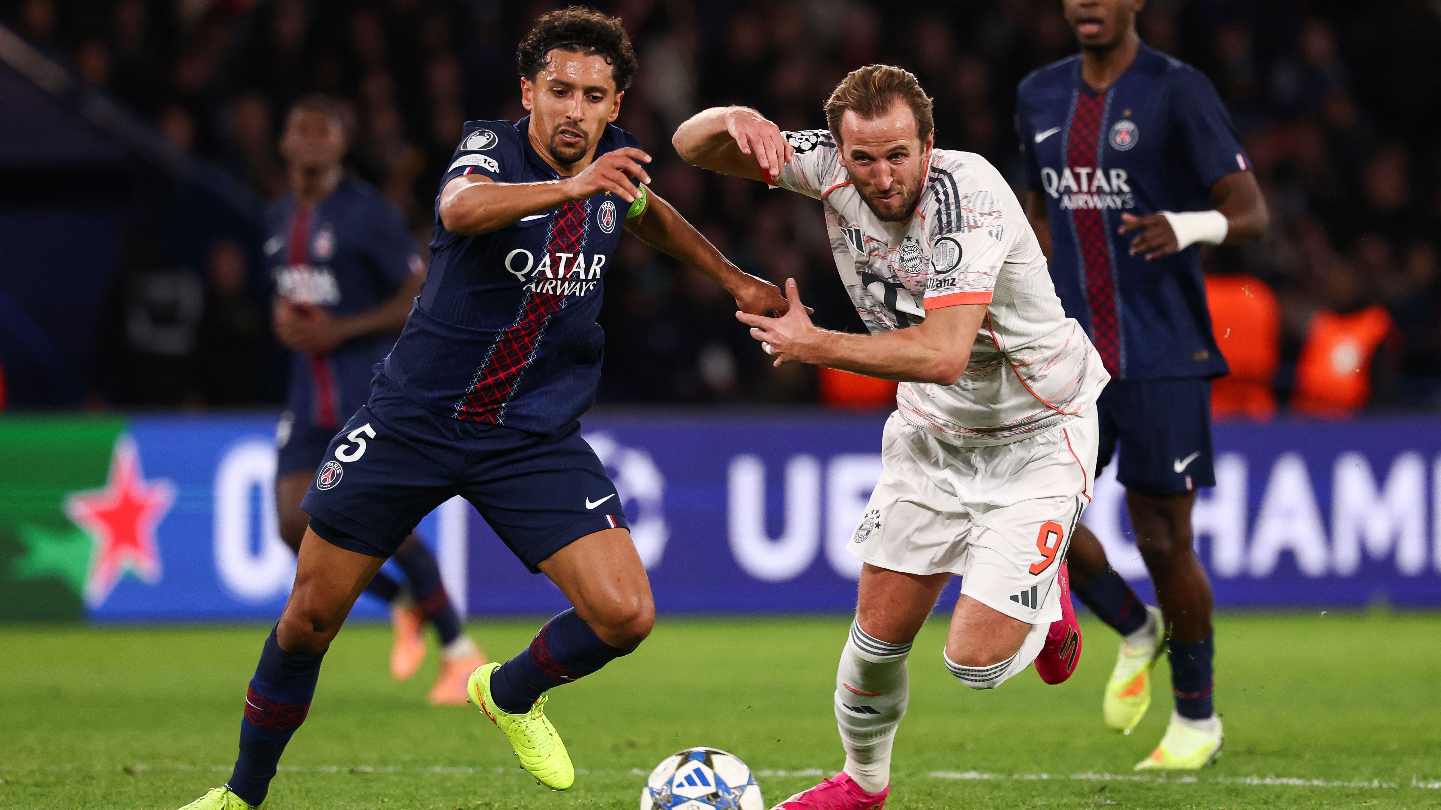 FBL-EUR-C1-PSG-BAYERN