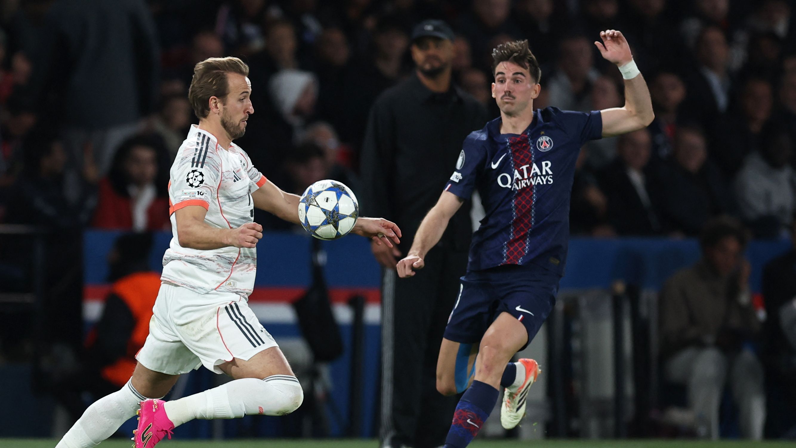 FBL-EUR-C1-PSG-BAYERN
