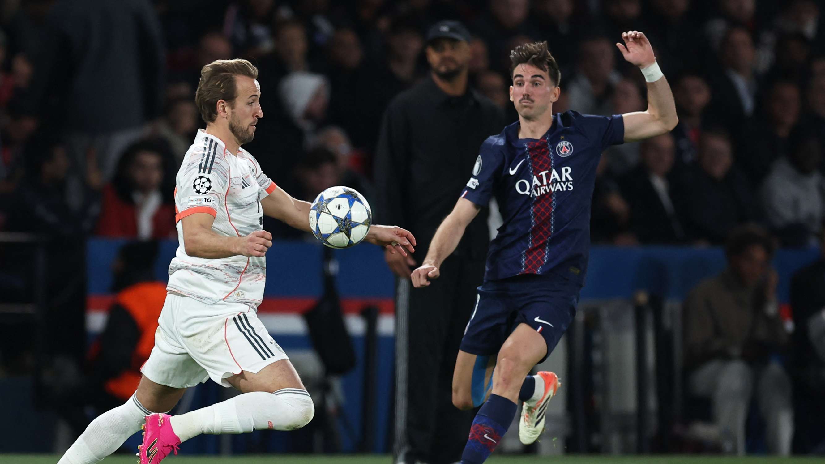 FBL-EUR-C1-PSG-BAYERN