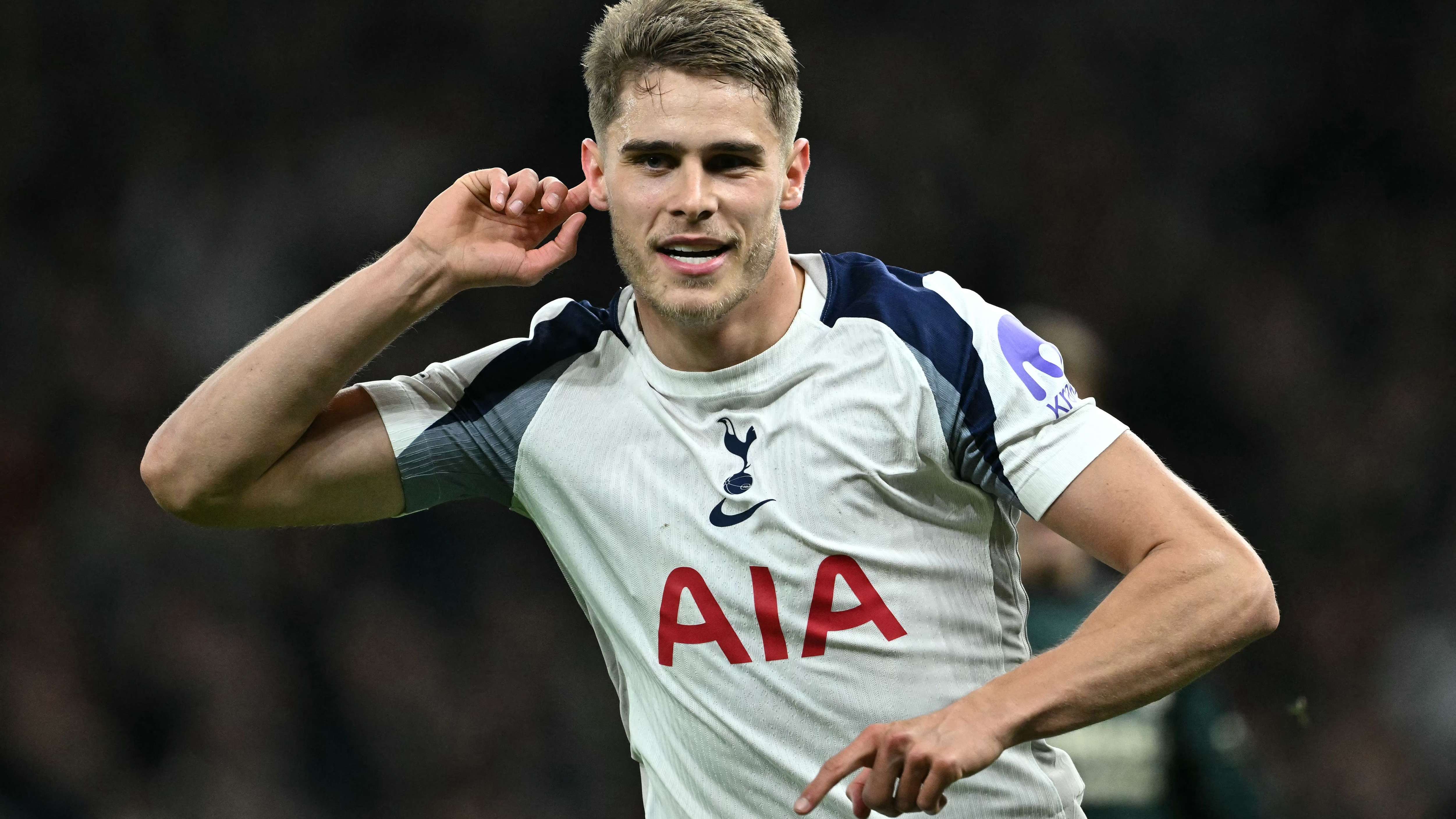 FBL-EUR-C1-TOTTENHAM-COPENHAGEN