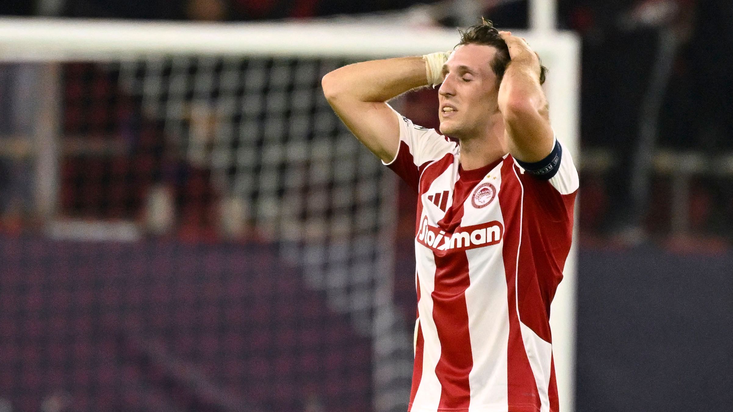 FBL-EUR-C1-OLYMPIAKOS-PSV