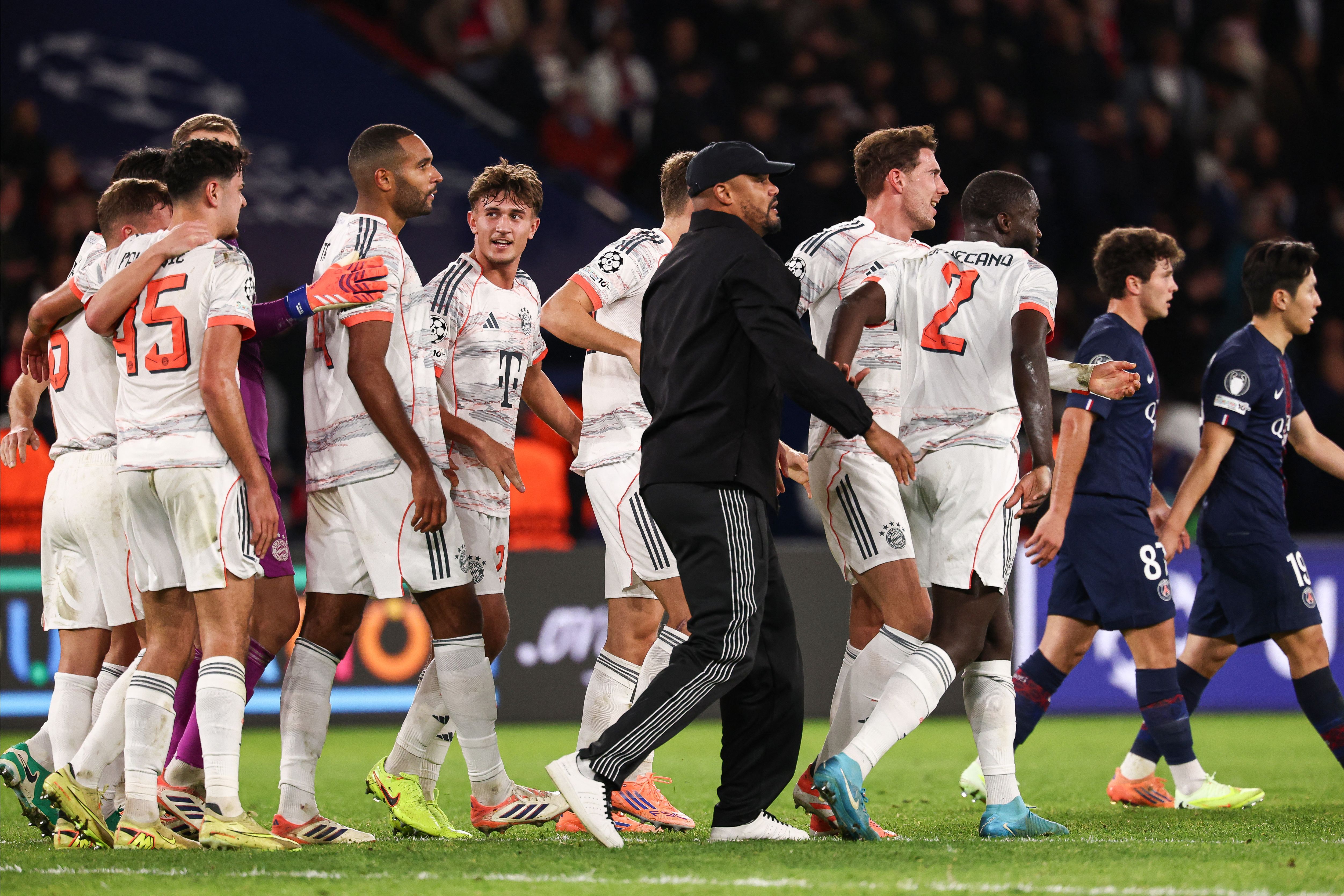 FBL-EUR-C1-PSG-BAYERN