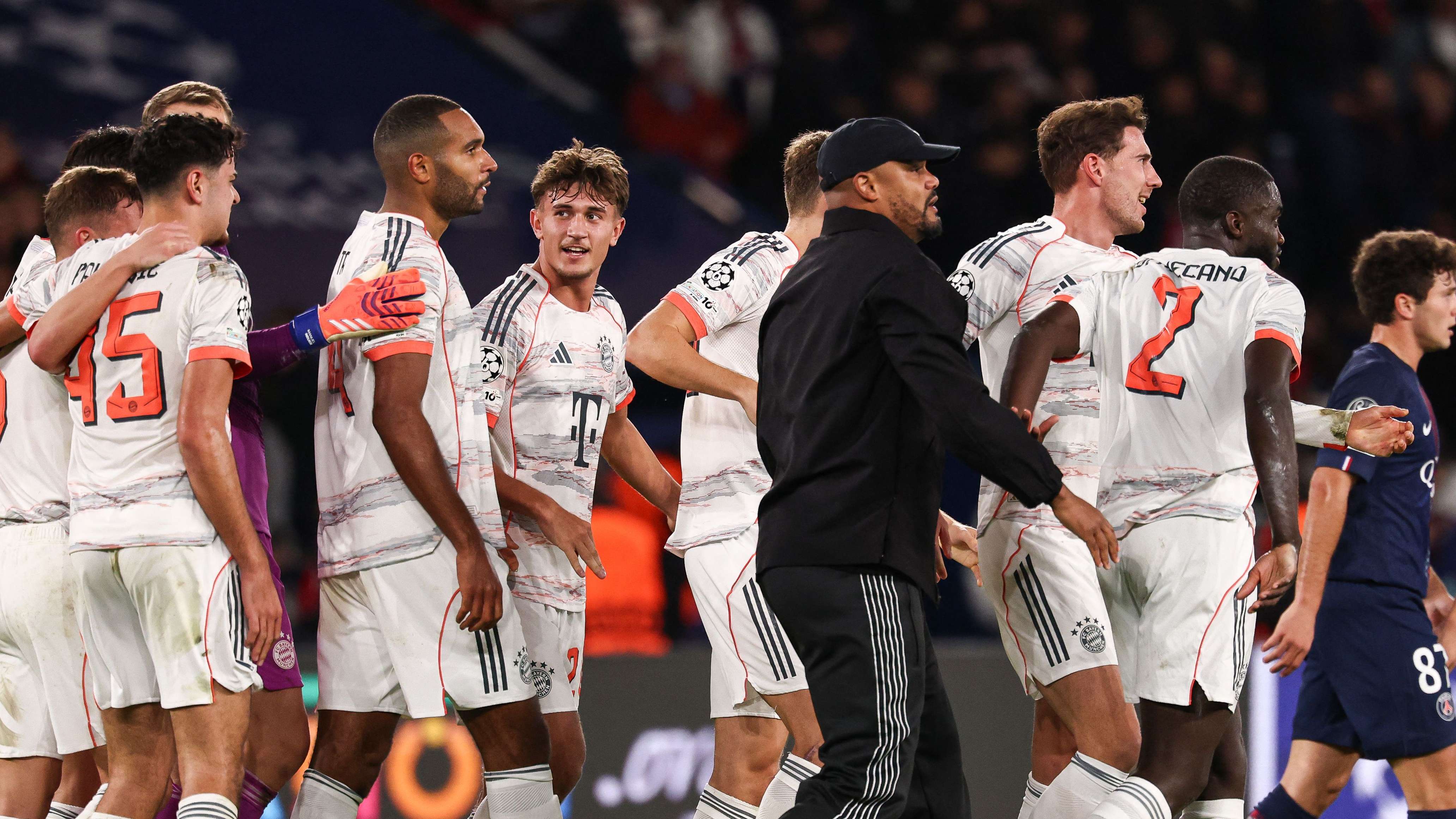 FBL-EUR-C1-PSG-BAYERN