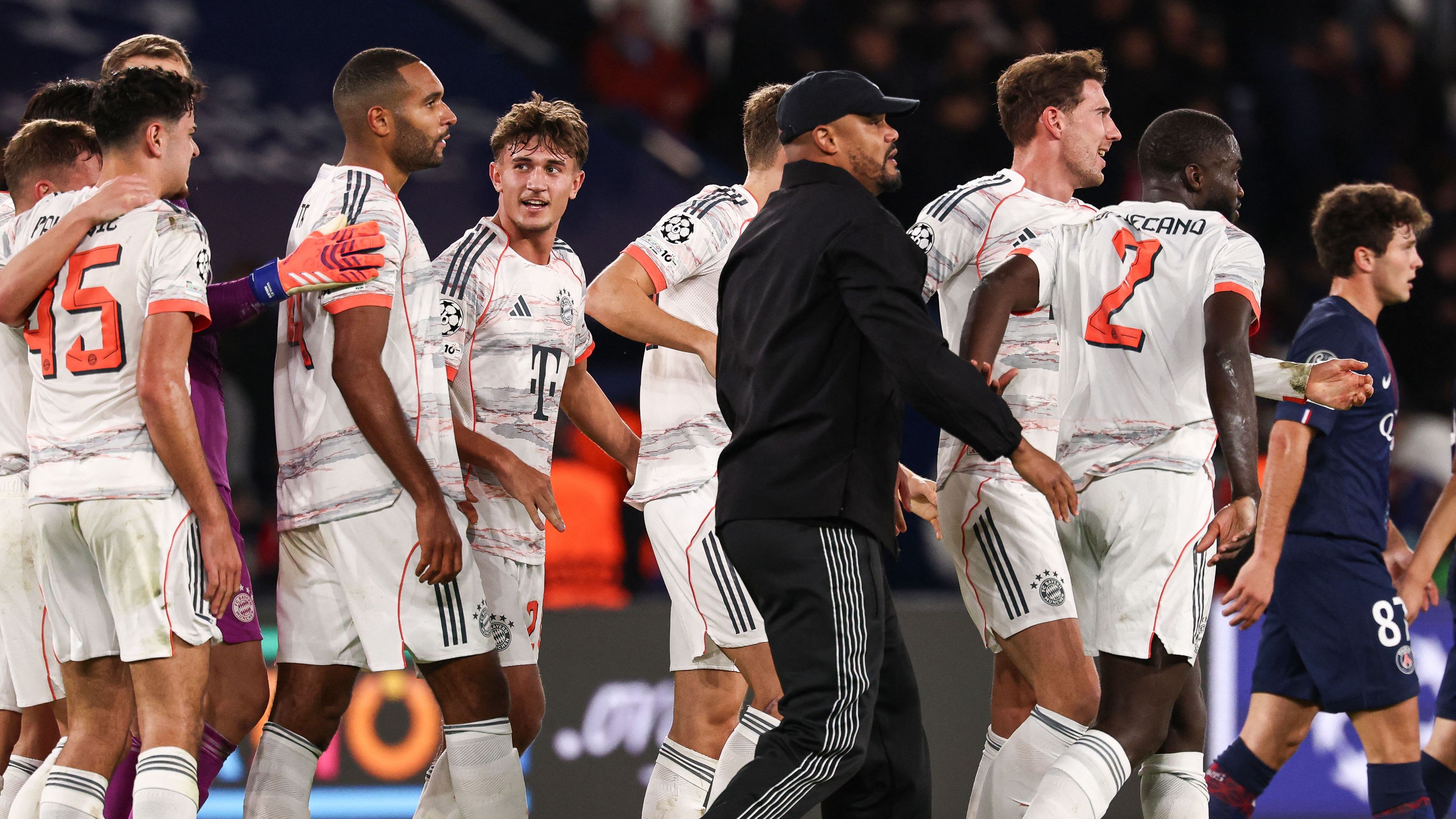 FBL-EUR-C1-PSG-BAYERN