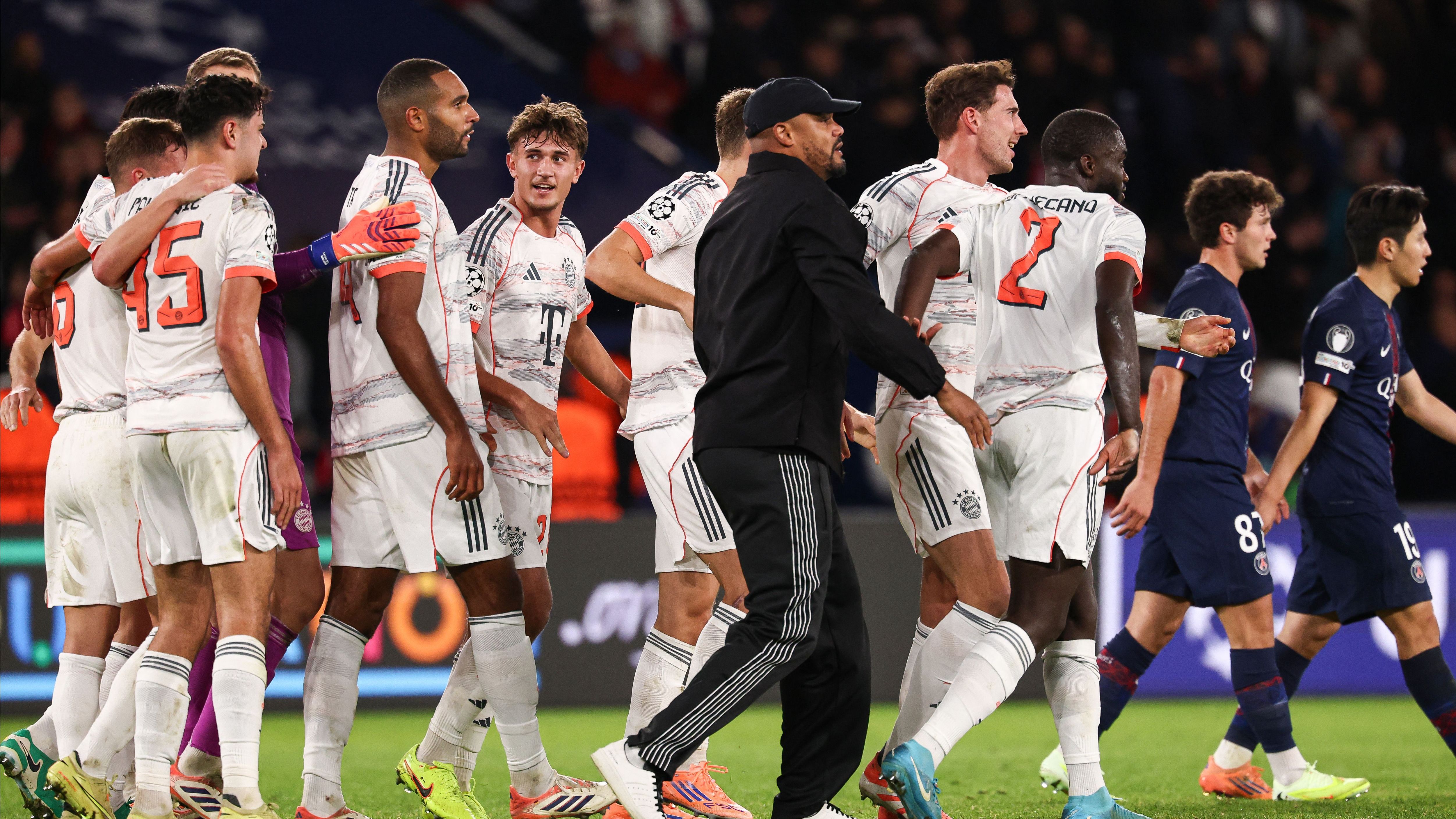 FBL-EUR-C1-PSG-BAYERN