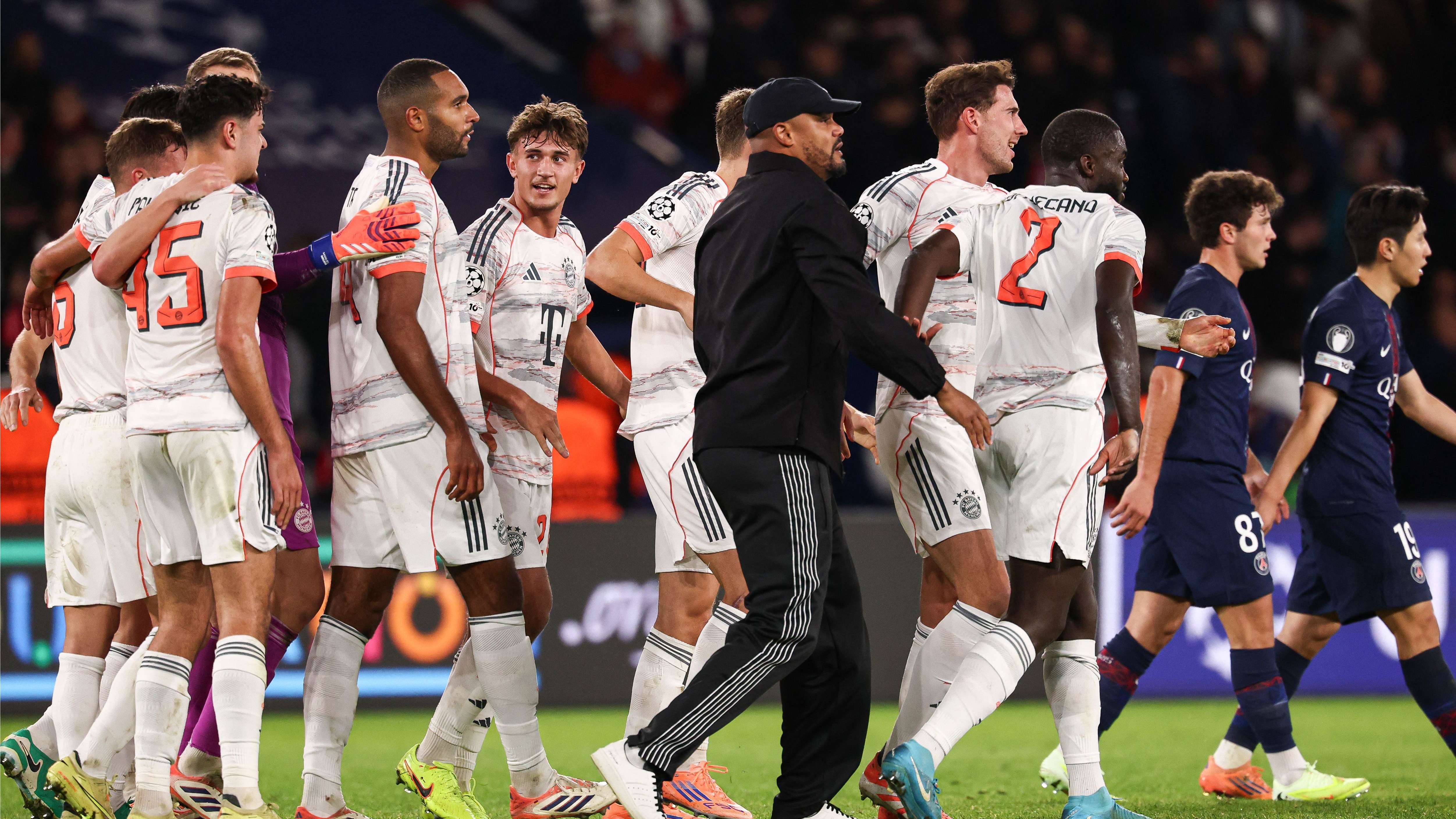 FBL-EUR-C1-PSG-BAYERN