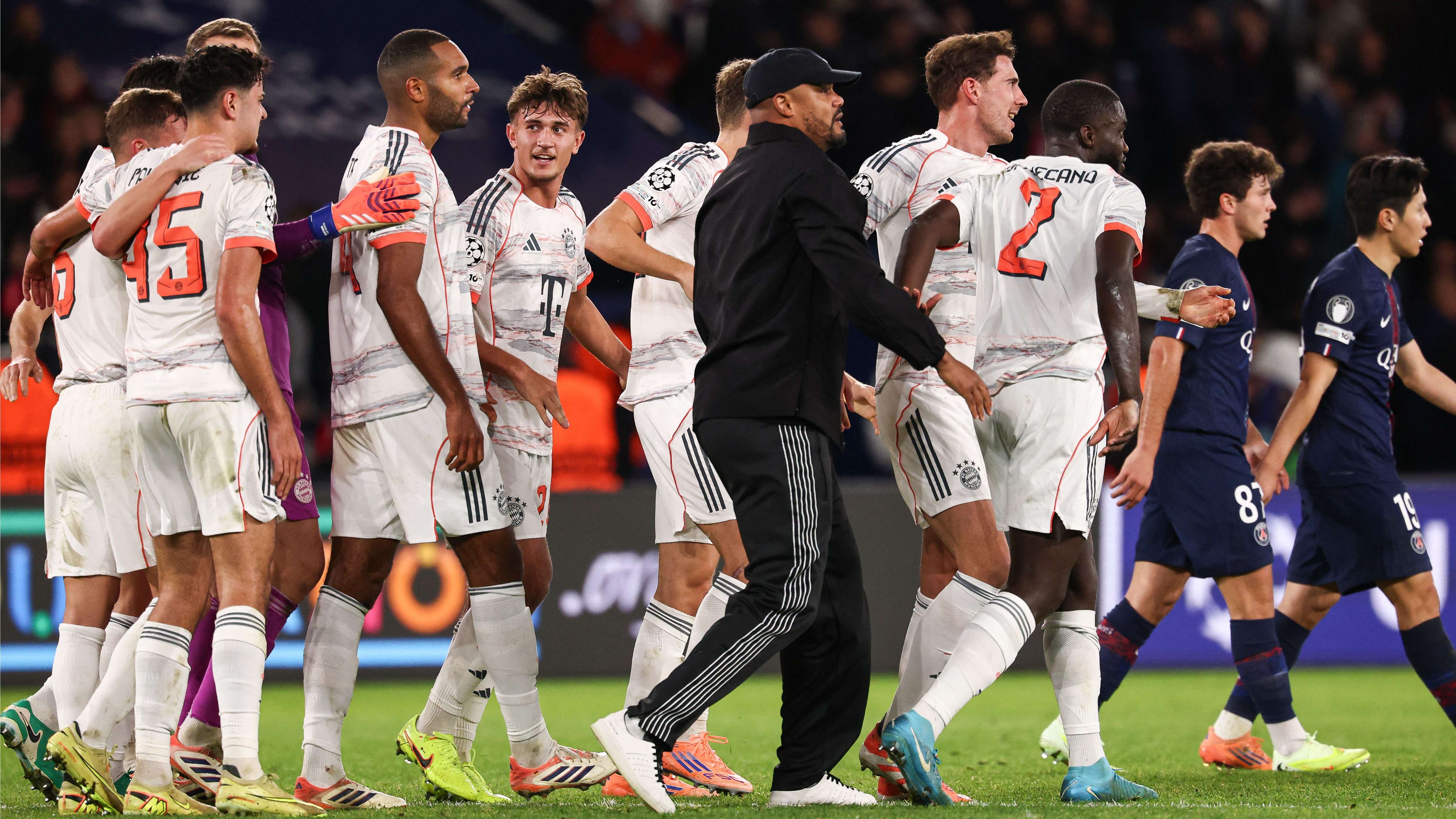 FBL-EUR-C1-PSG-BAYERN