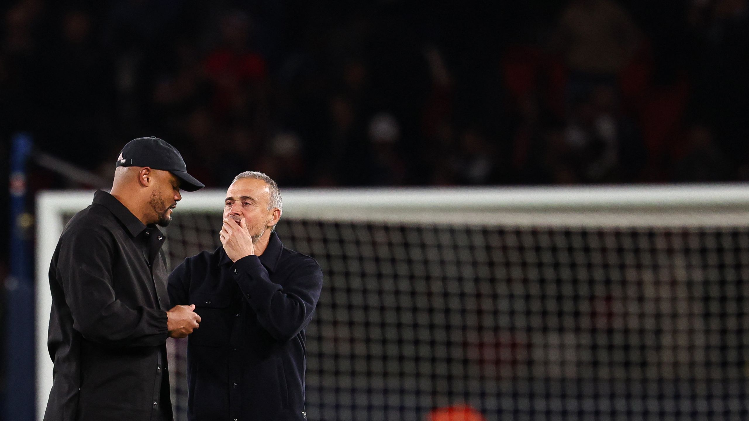 FBL-EUR-C1-PSG-BAYERN