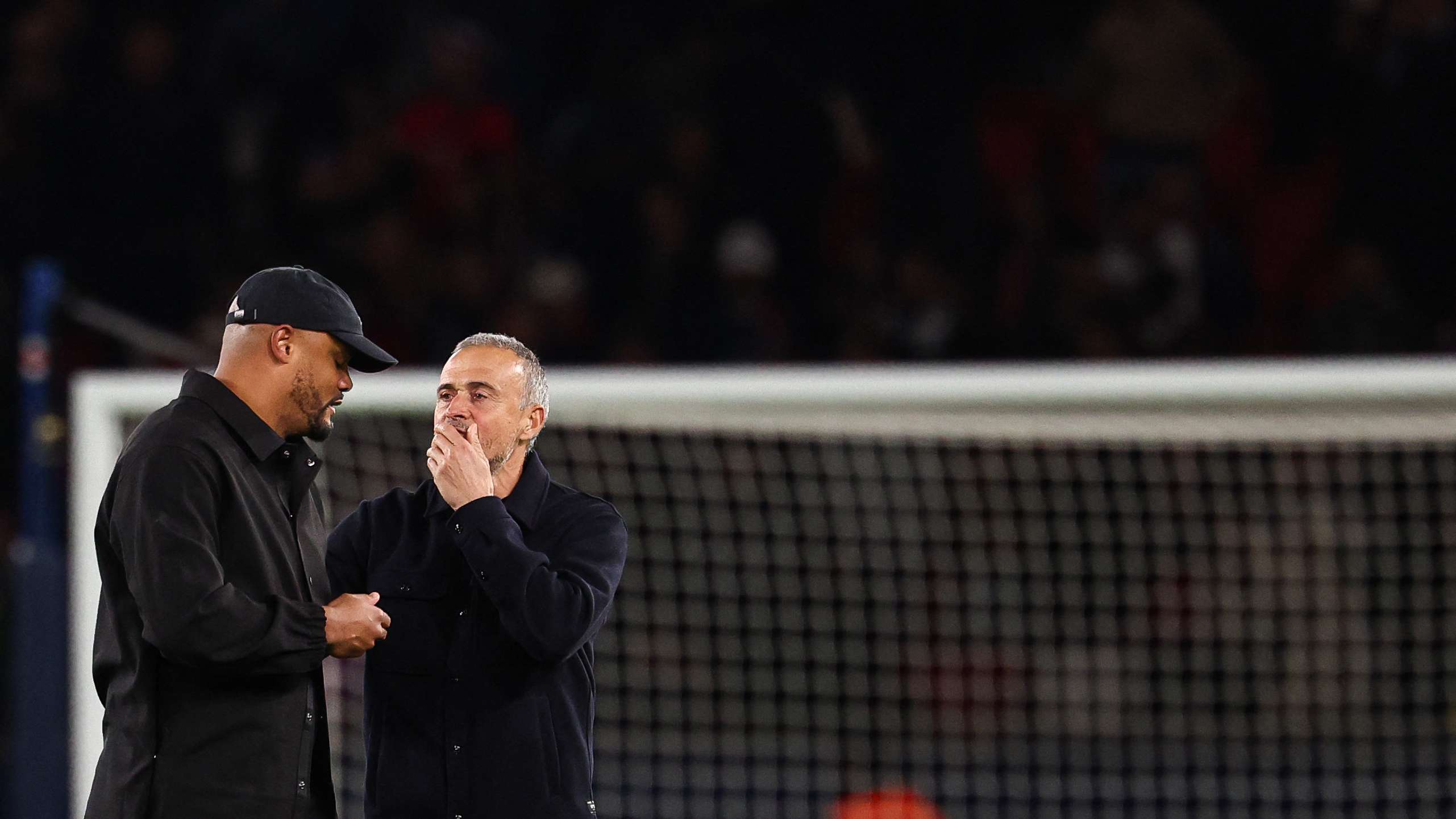 FBL-EUR-C1-PSG-BAYERN