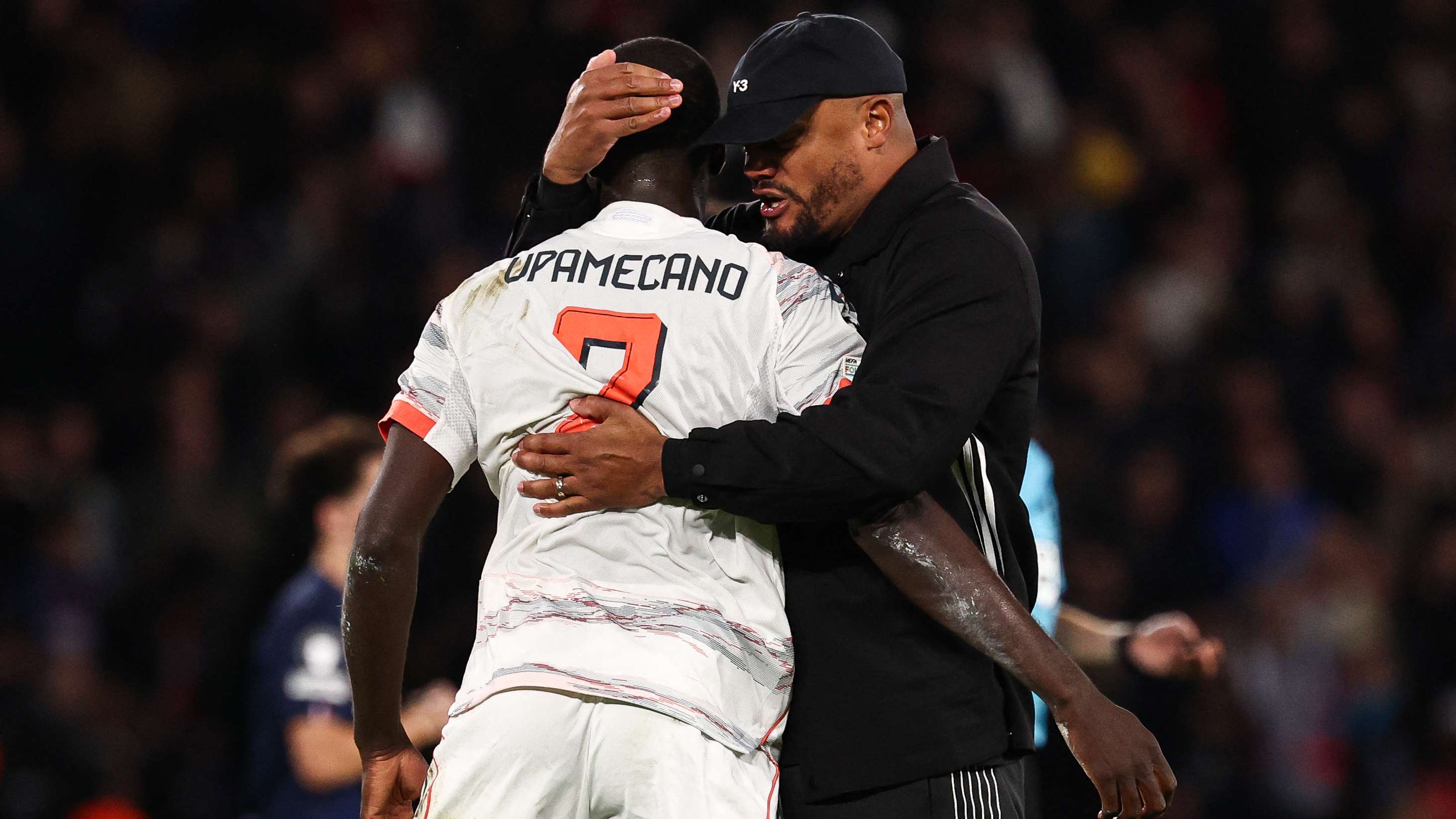 FBL-EUR-C1-PSG-BAYERN